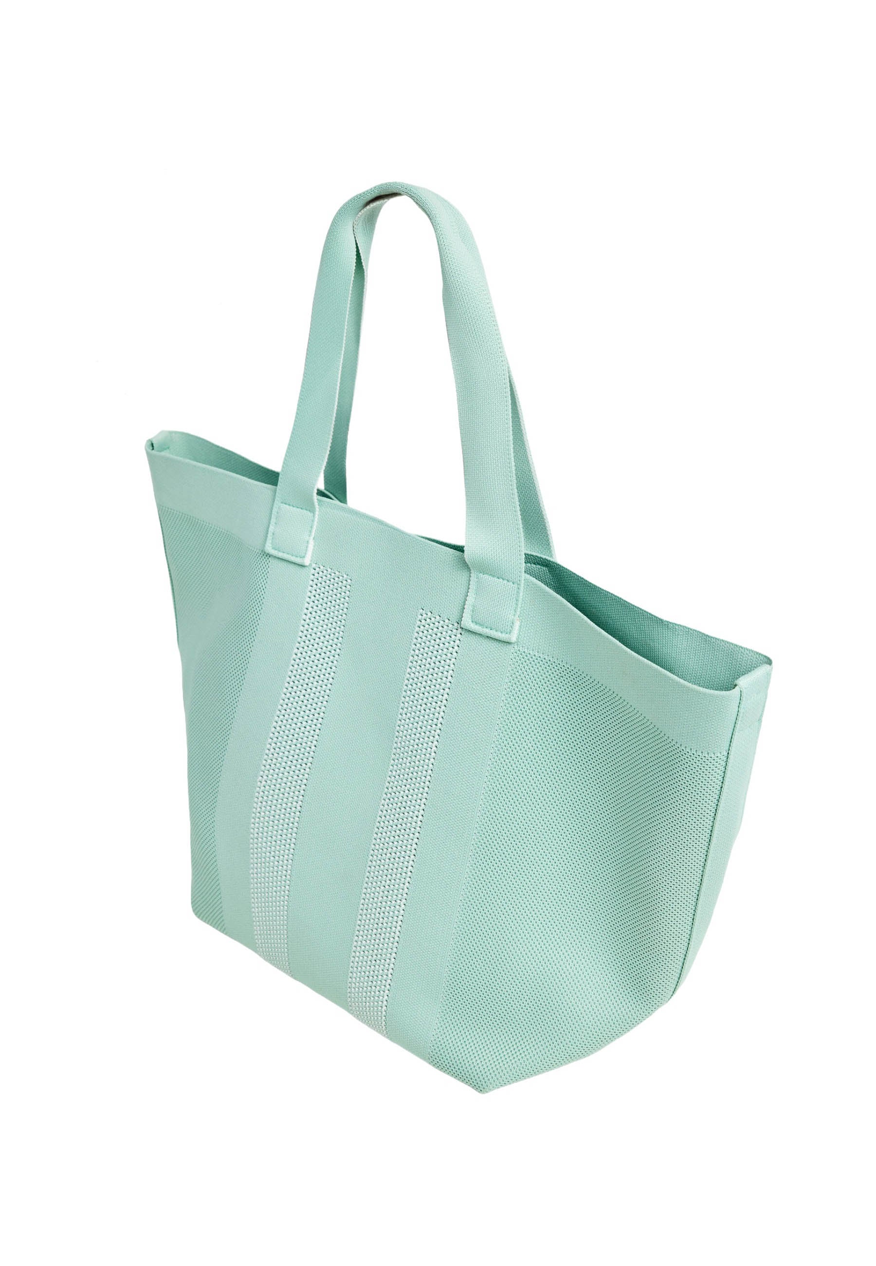 Pepe Jeans Shopper Donna | PL0300137 - Image 16