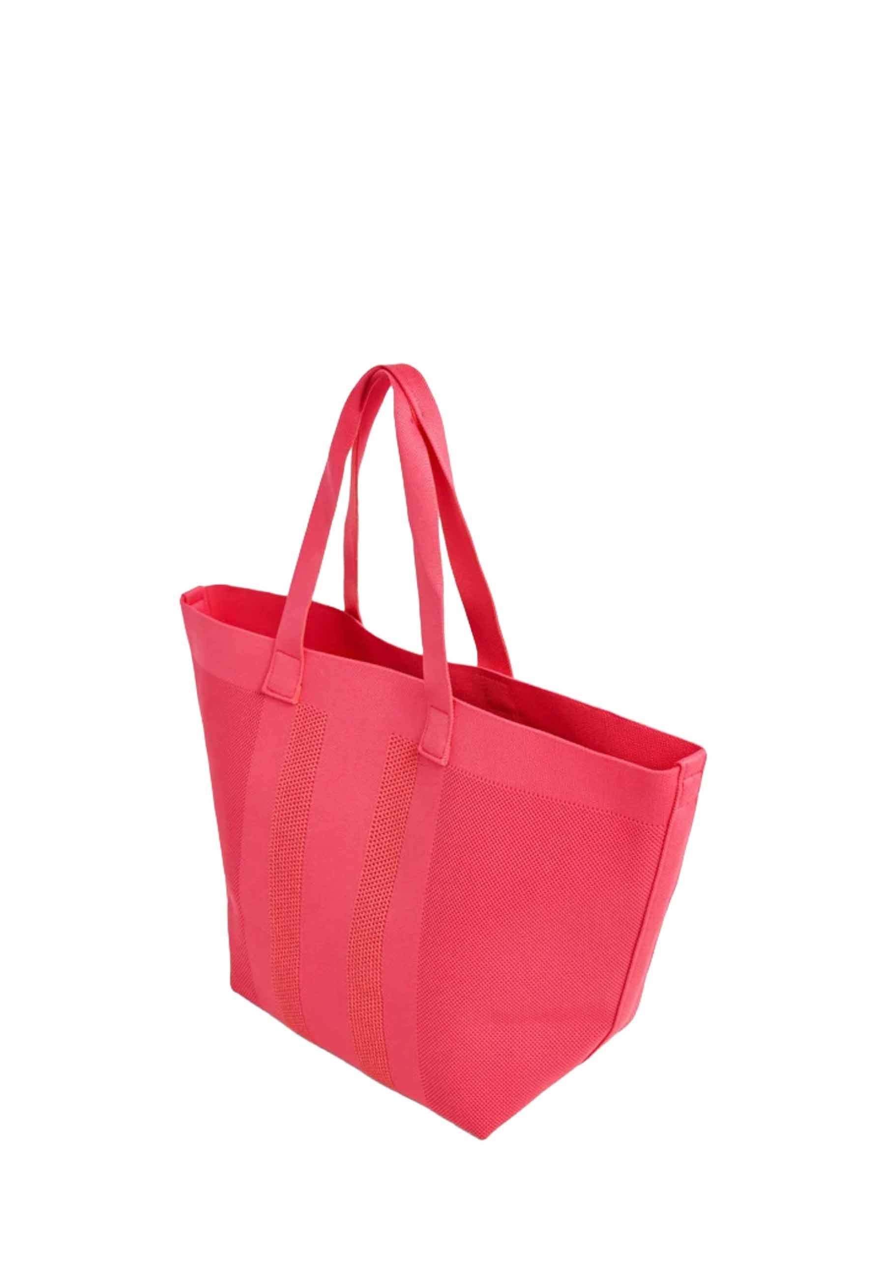 Pepe Jeans Shopper Donna | PL0300137 - Image 3