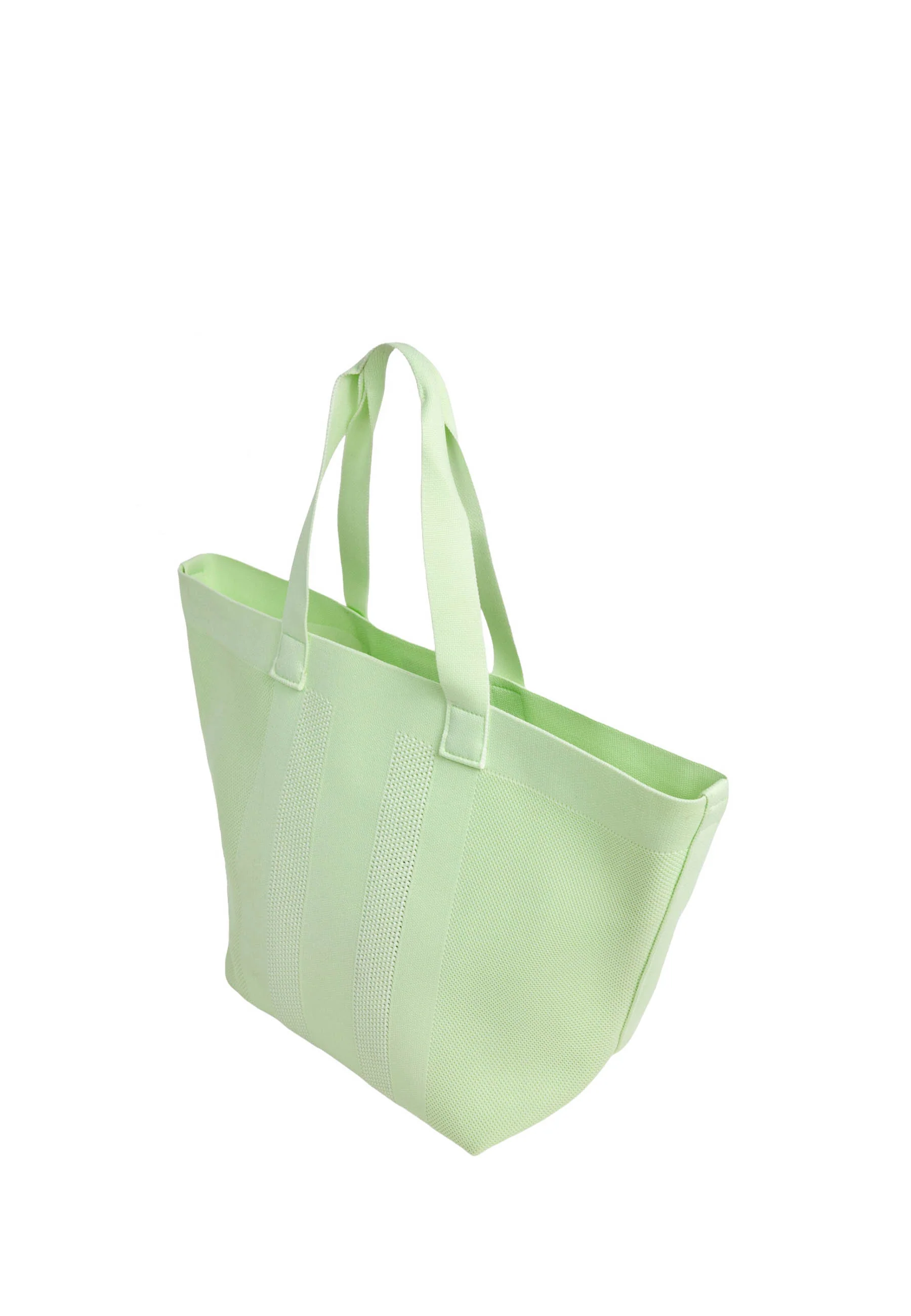 Pepe Jeans Shopper Donna | PL0300137 - Image 9