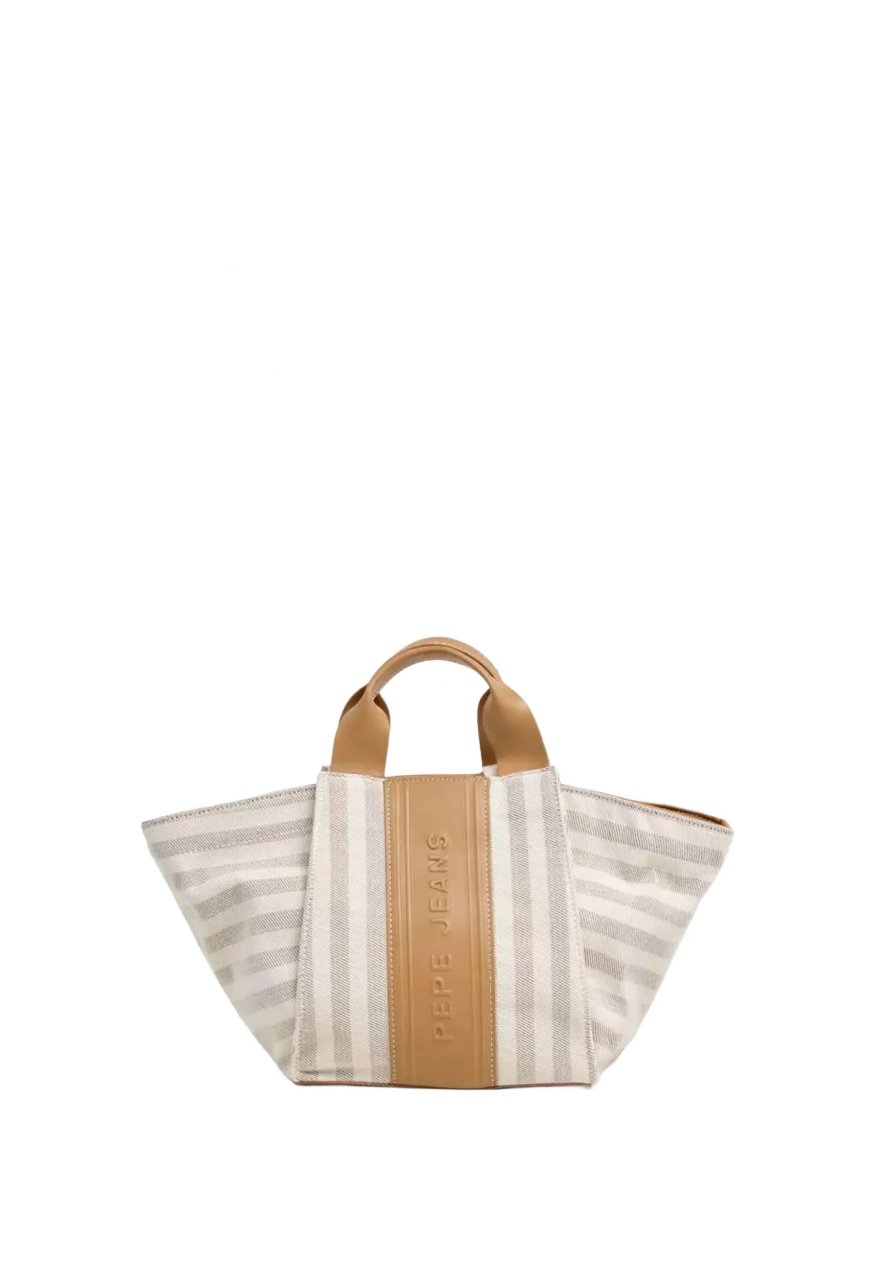Pepe Jeans Borse A Mano Donna | PL0300138