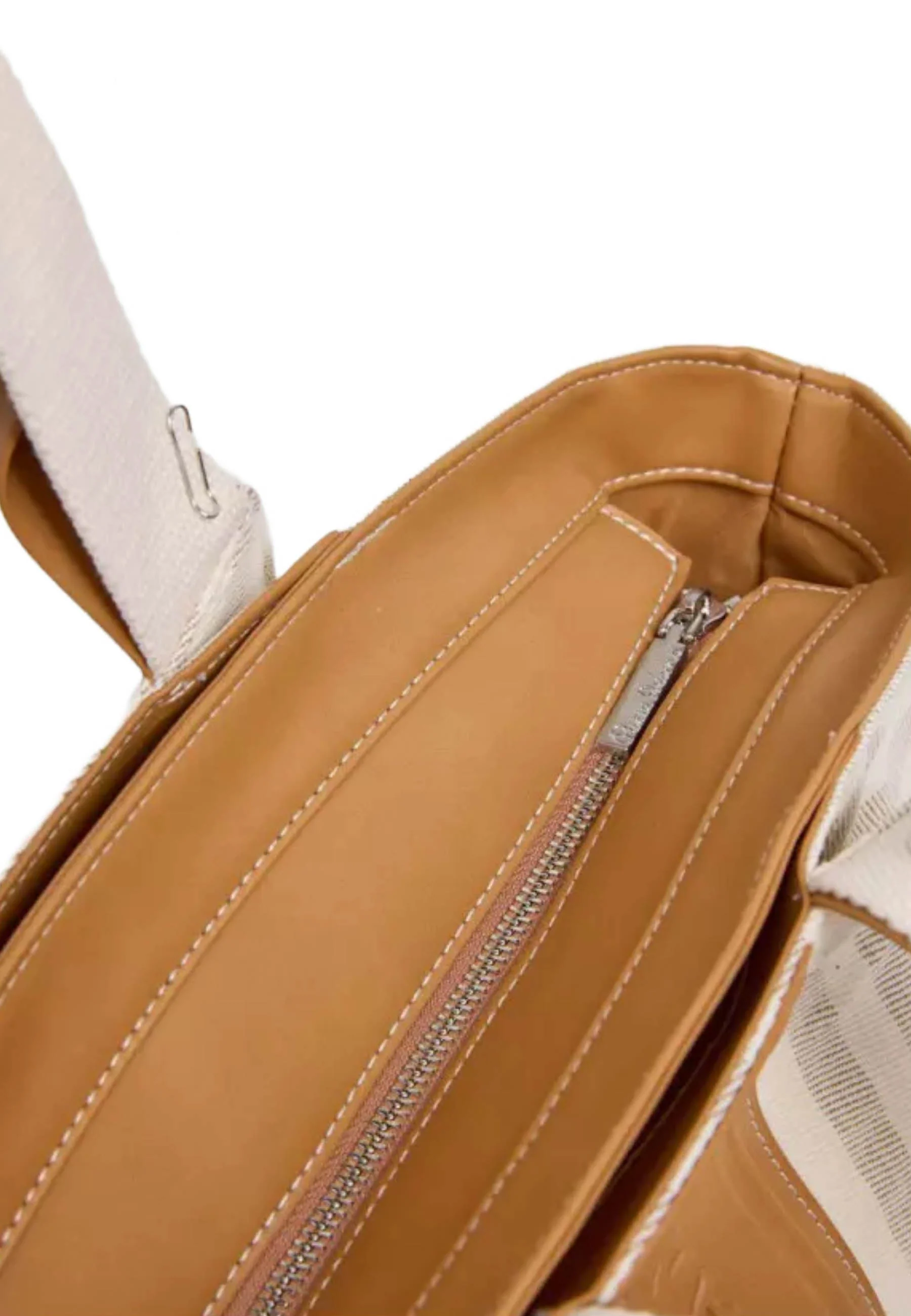 Pepe Jeans Borse A Mano Donna | PL0300138 - Image 3