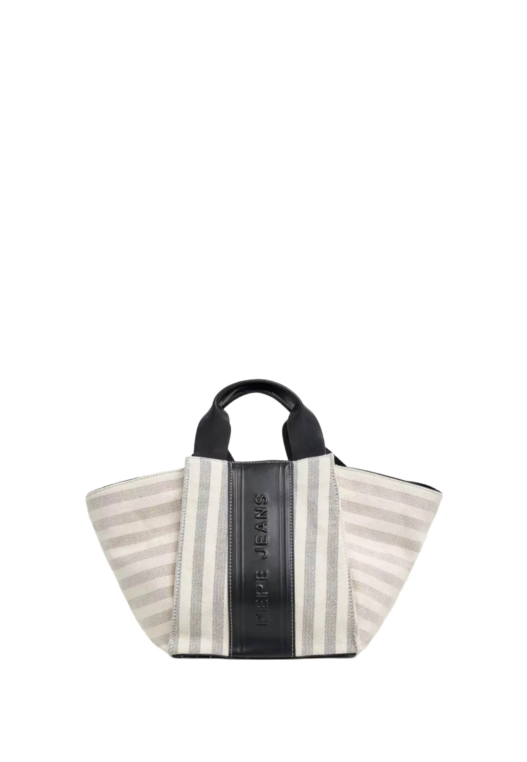 Pepe Jeans Borse A Mano Donna | PL0300138 - Image 5