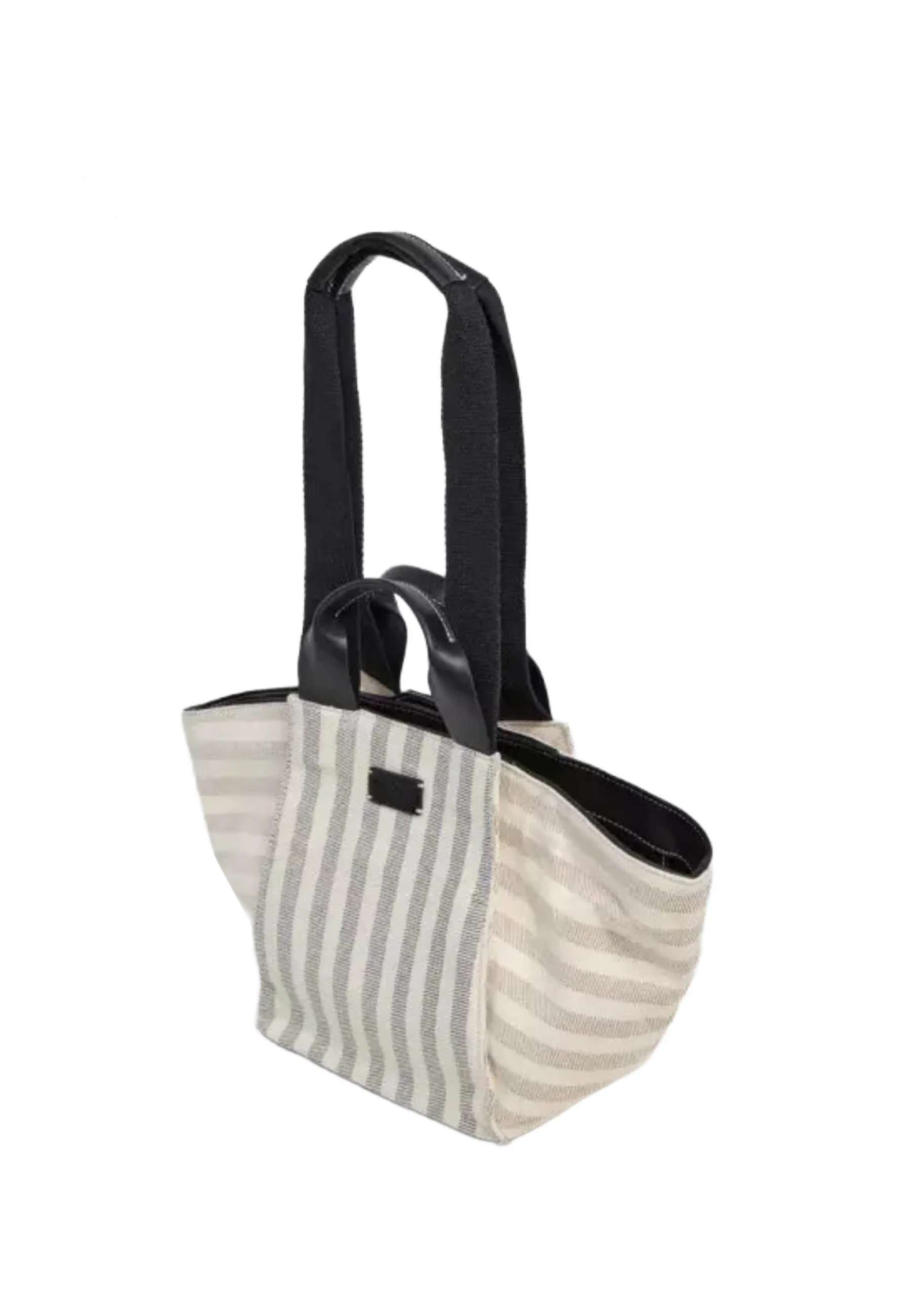 Pepe Jeans Borse A Mano Donna | PL0300138 - Image 6