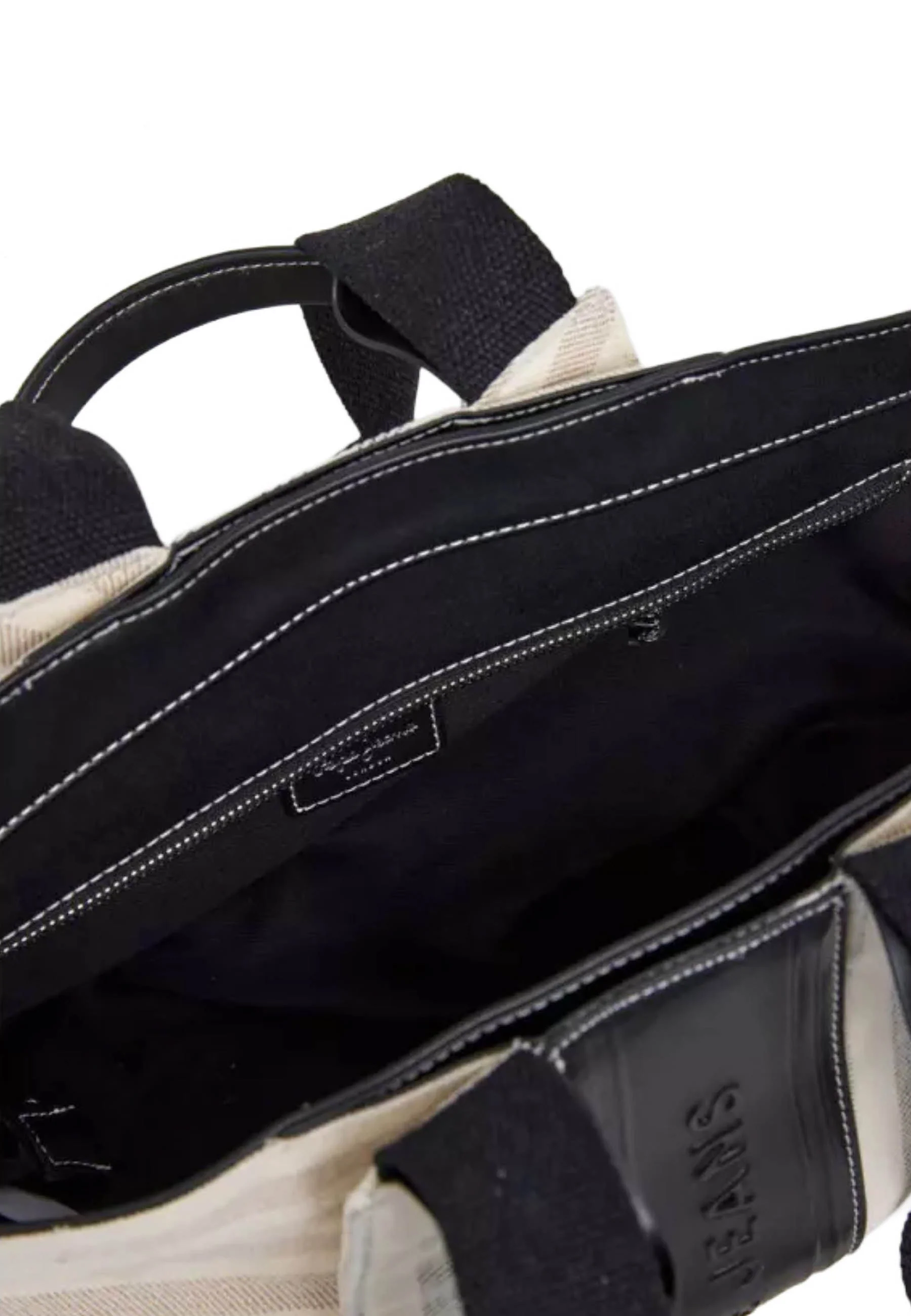 Pepe Jeans Borse A Mano Donna | PL0300138 - Image 7