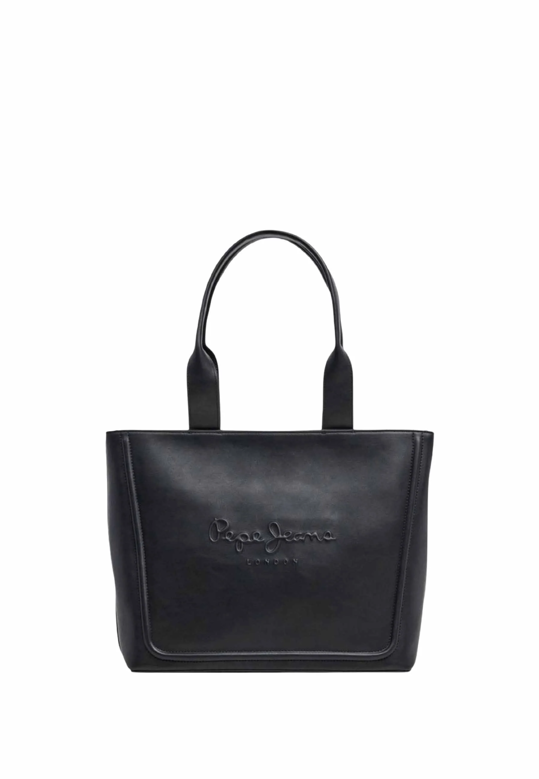 Pepe Jeans Shopper Donna | PL0300163