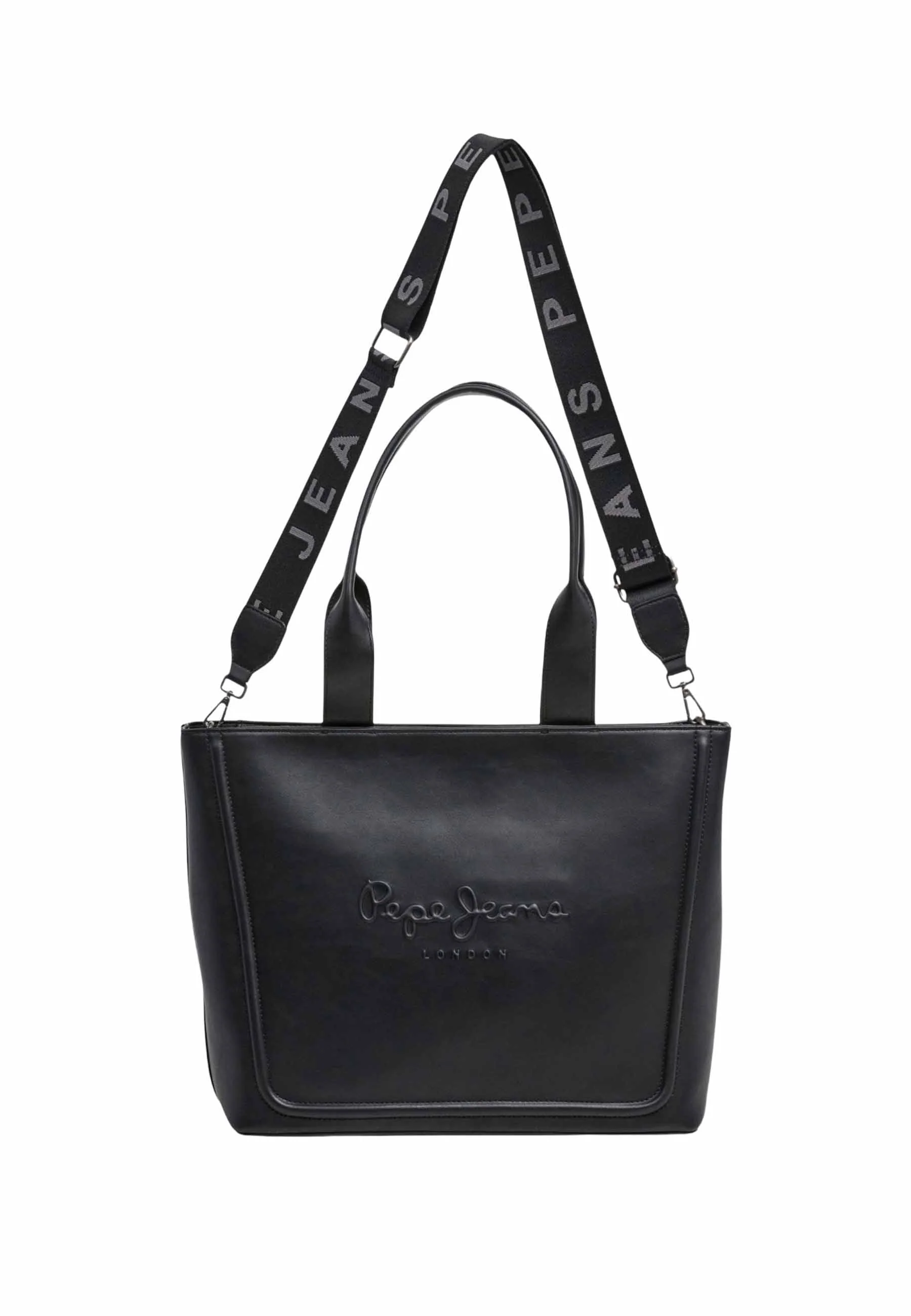 Pepe Jeans Shopper Donna | PL0300163 - Image 2