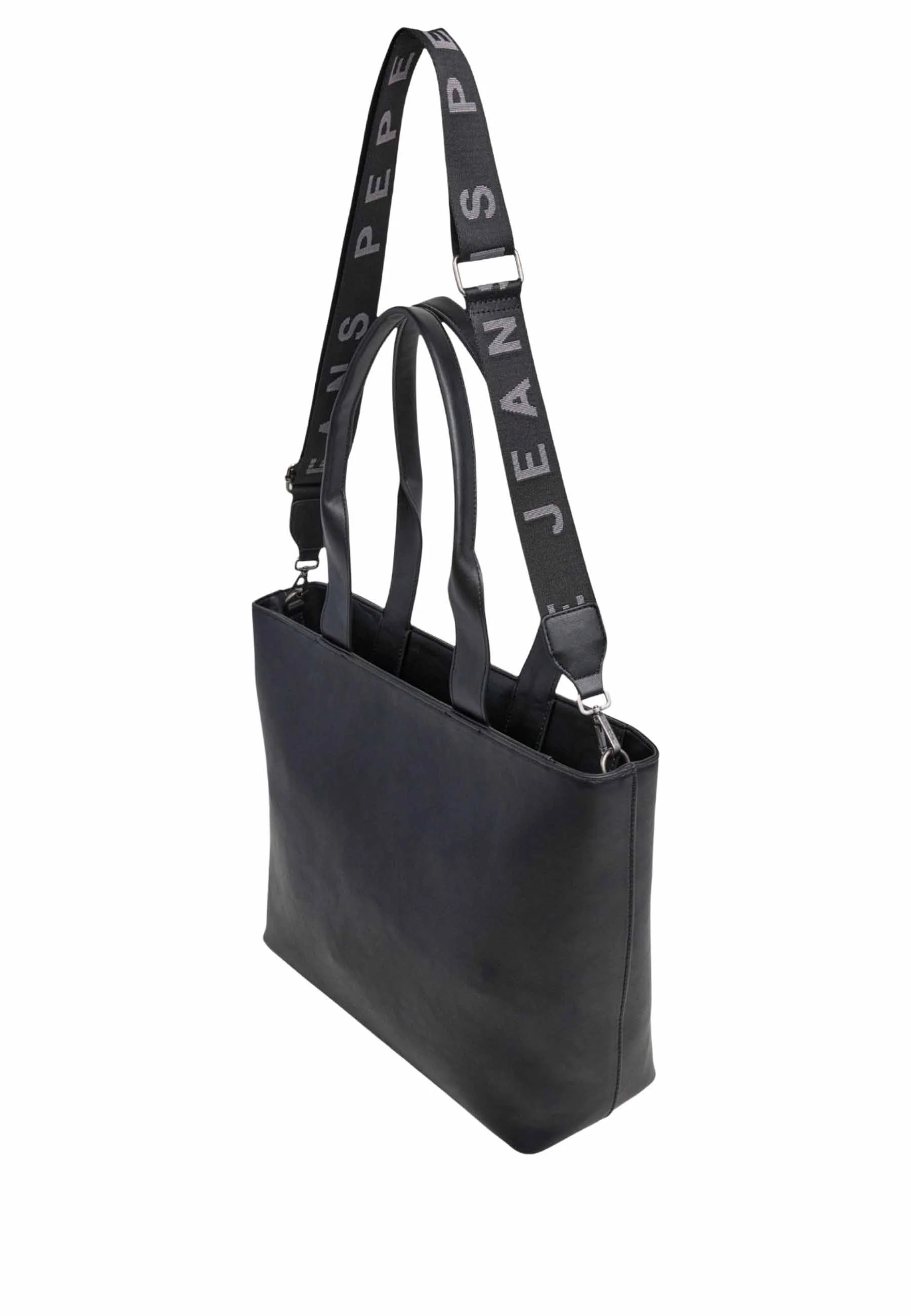 Pepe Jeans Shopper Donna | PL0300163 - Image 3