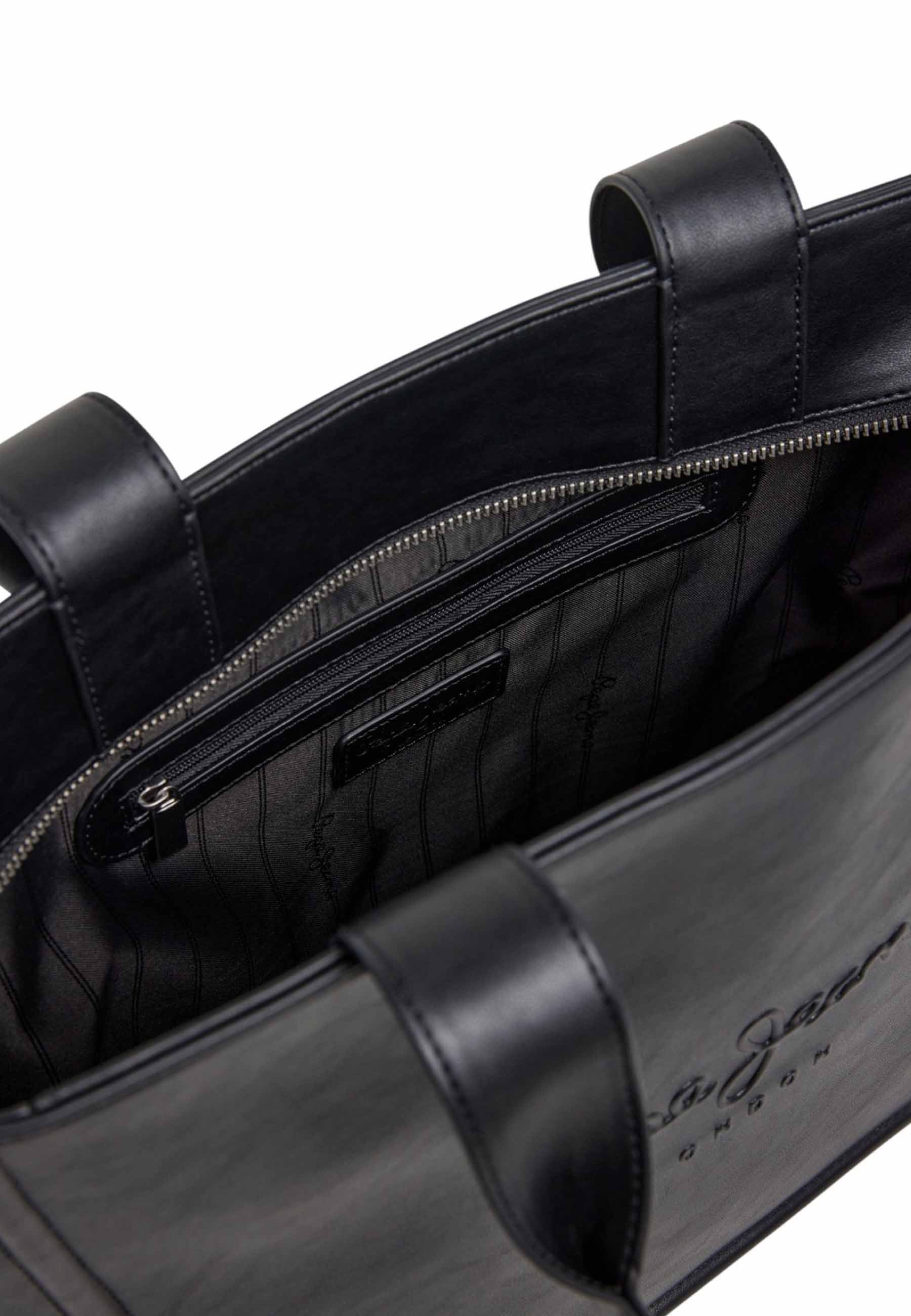 Pepe Jeans Shopper Donna | PL0300163 - Image 5