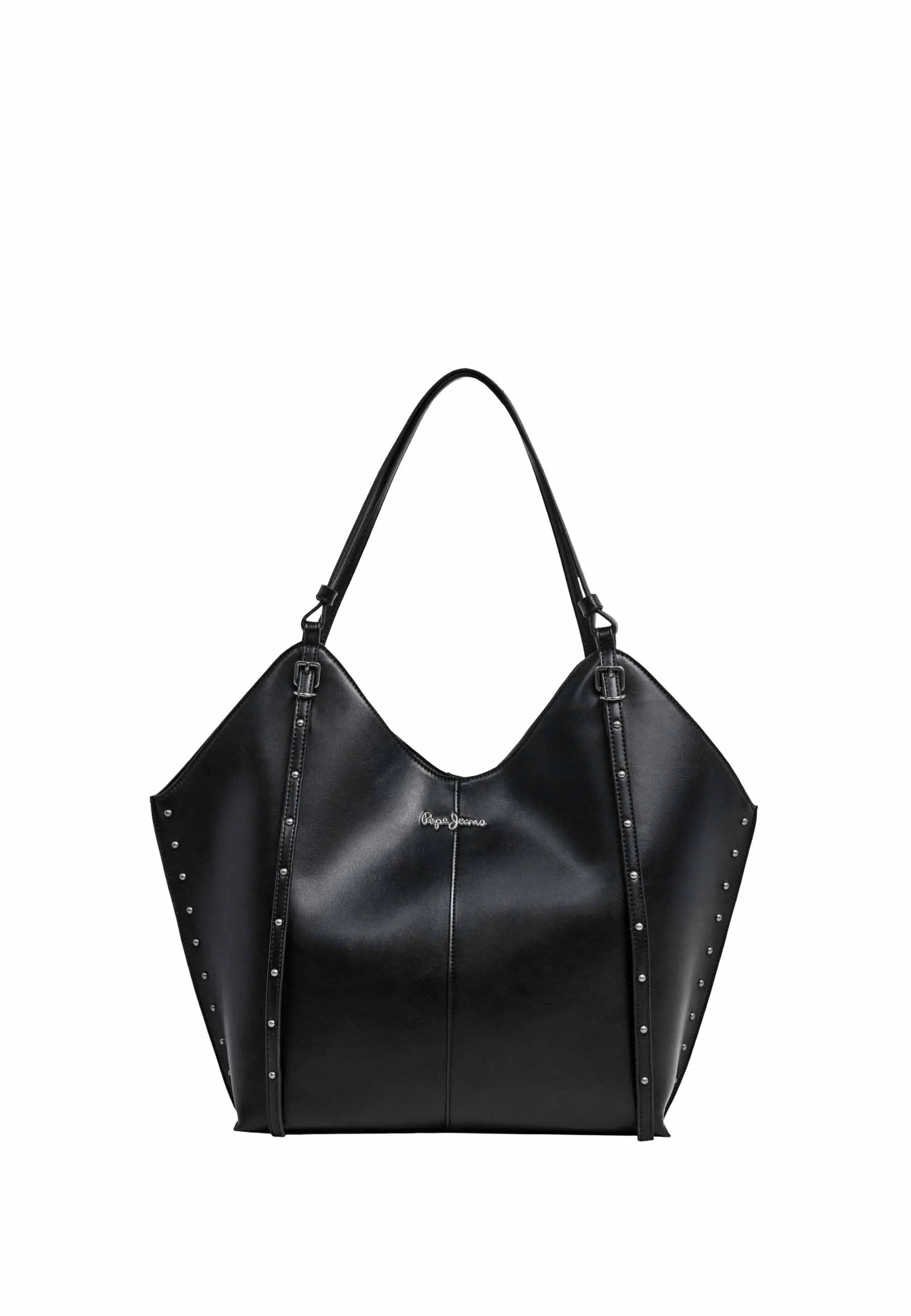 Pepe Jeans Shopper Donna | PL0300167