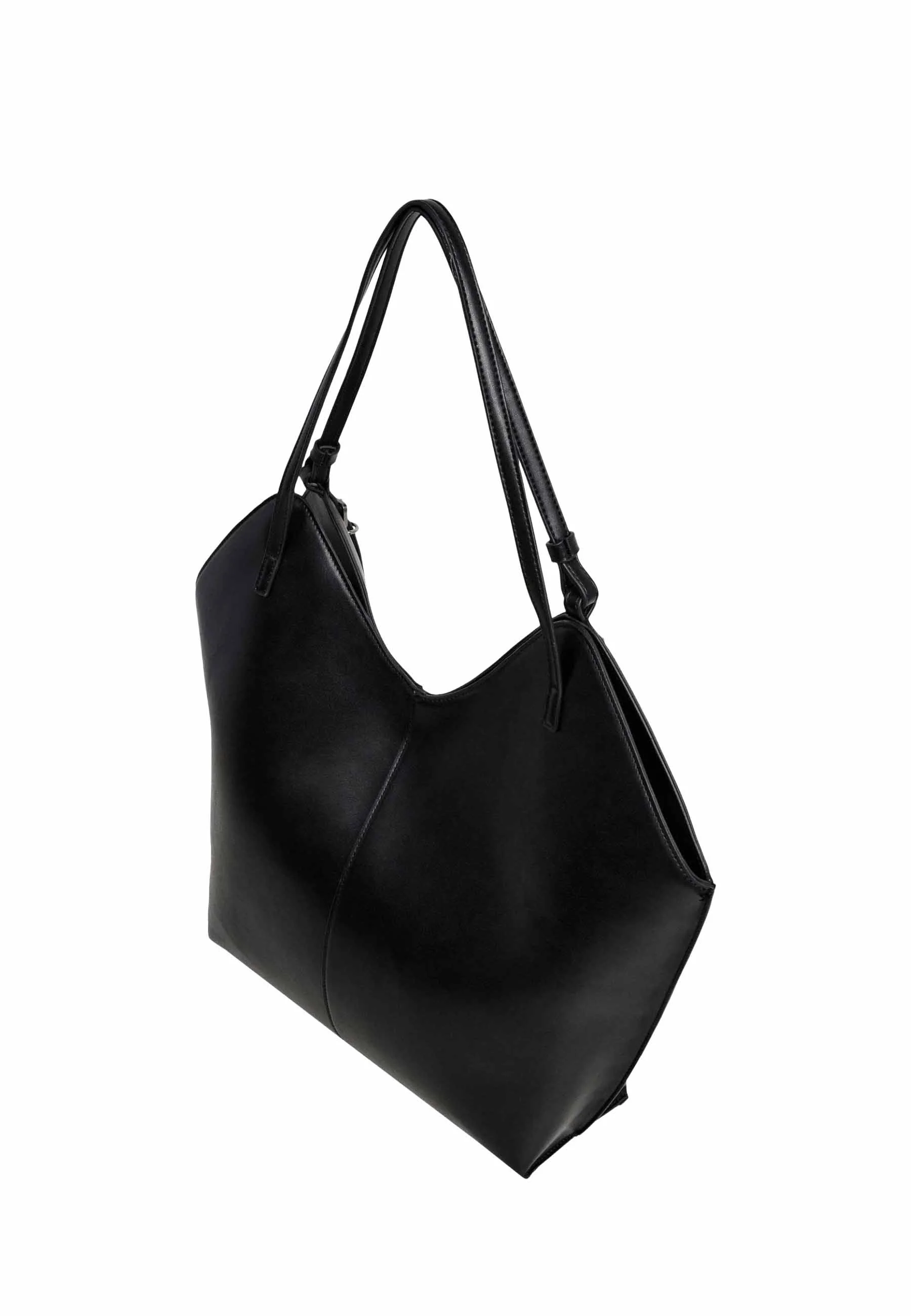 Pepe Jeans Shopper Donna | PL0300167 - Image 2