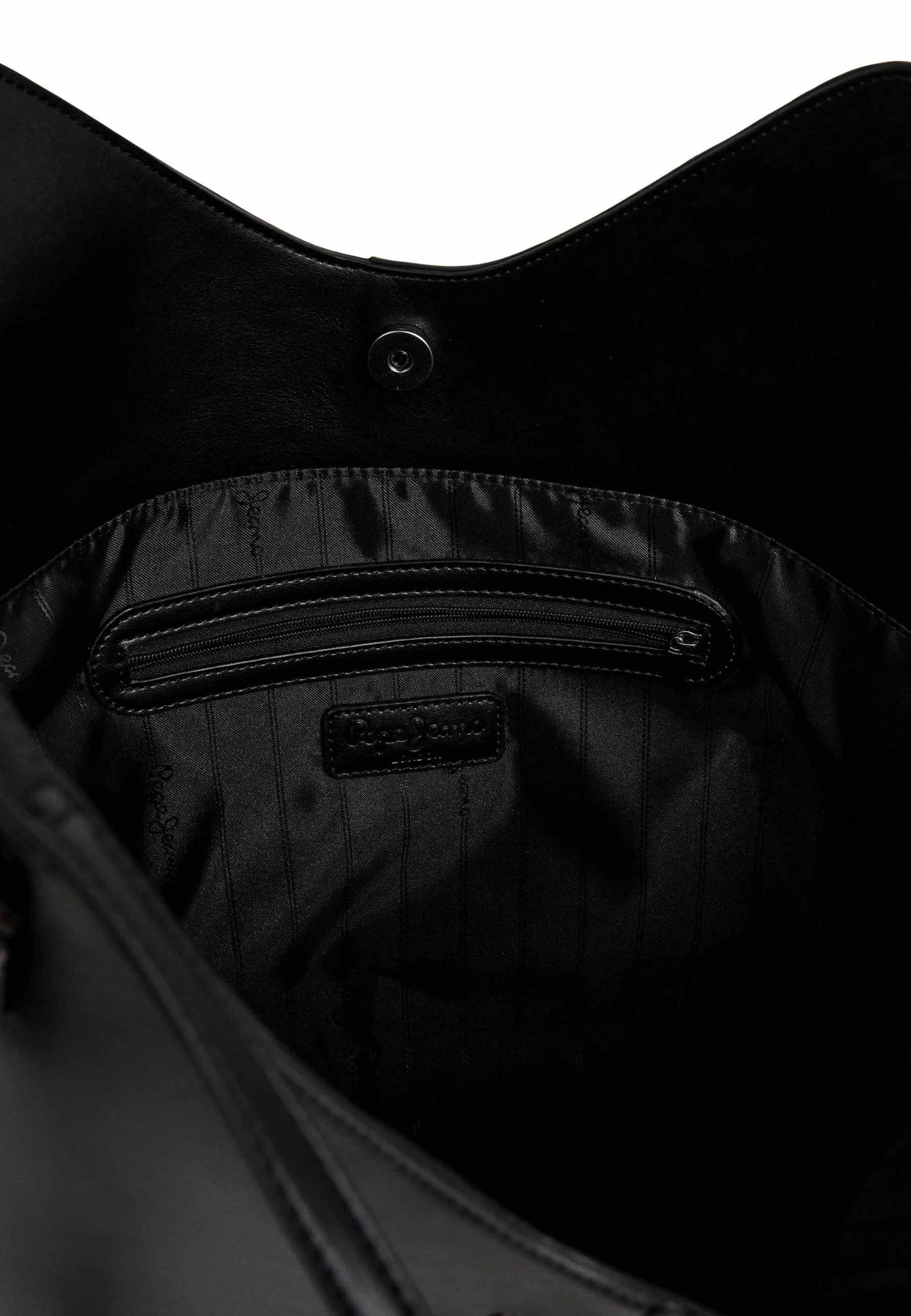 Pepe Jeans Shopper Donna | PL0300167 - Image 3