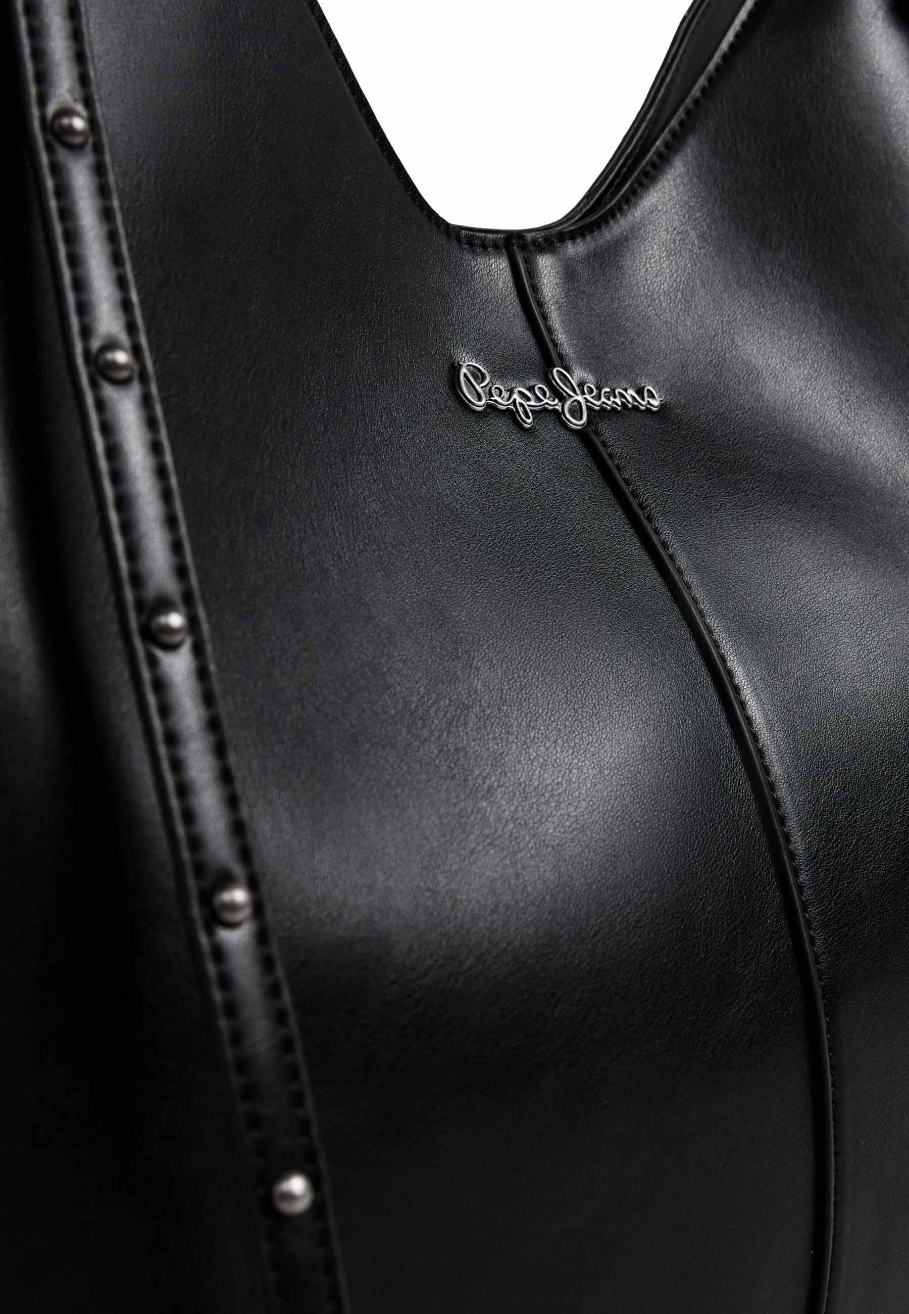 Pepe Jeans Shopper Donna | PL0300167 - Image 4
