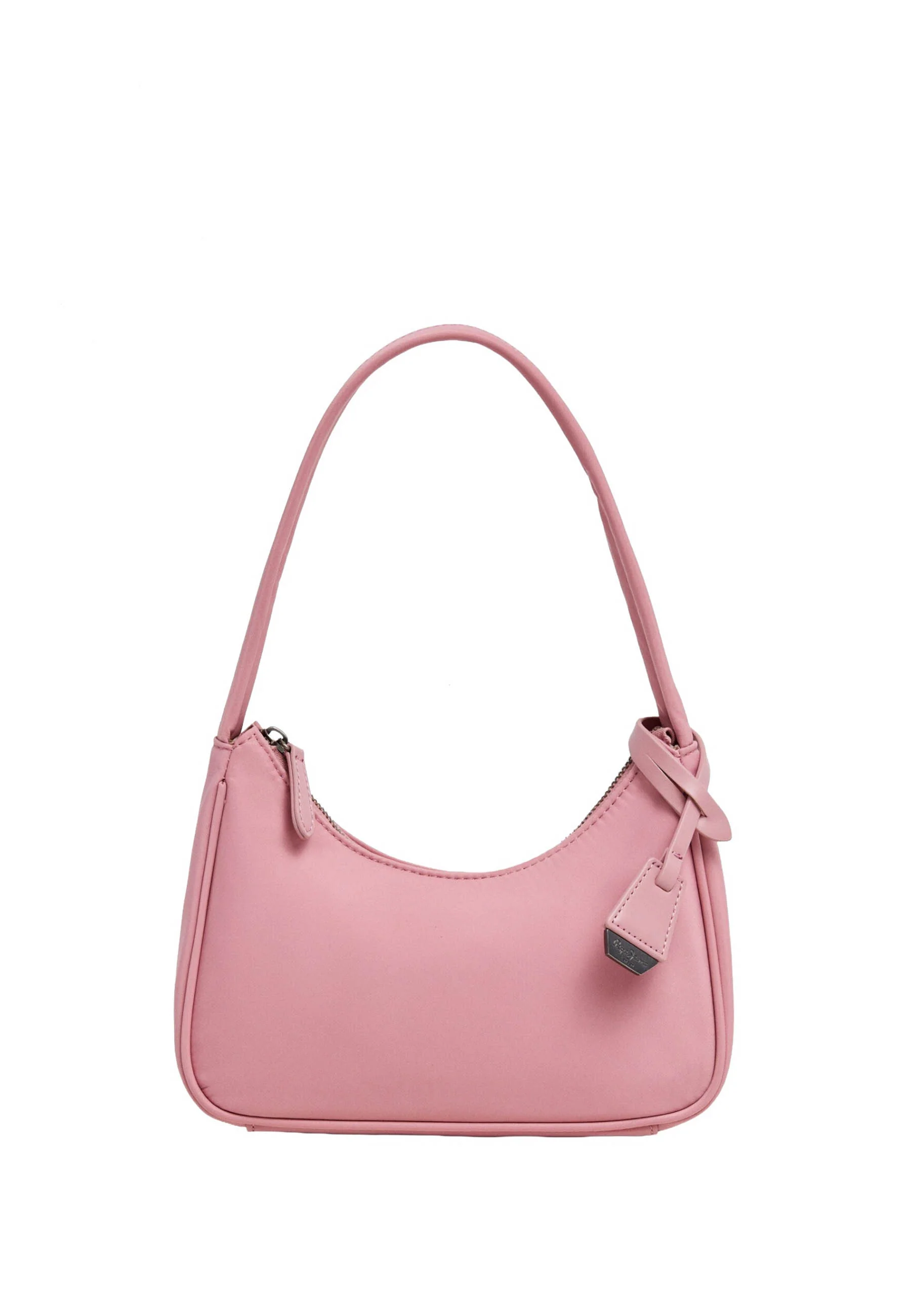 Pepe Jeans Borse A Spalla Donna | PL0300170