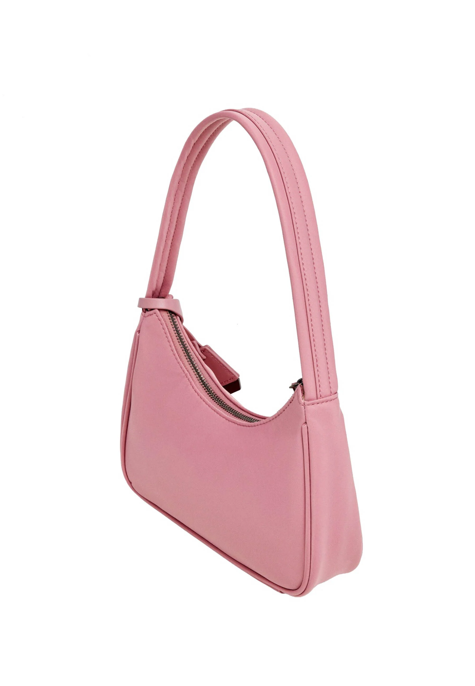 Pepe Jeans Borse A Spalla Donna | PL0300170 - Image 3
