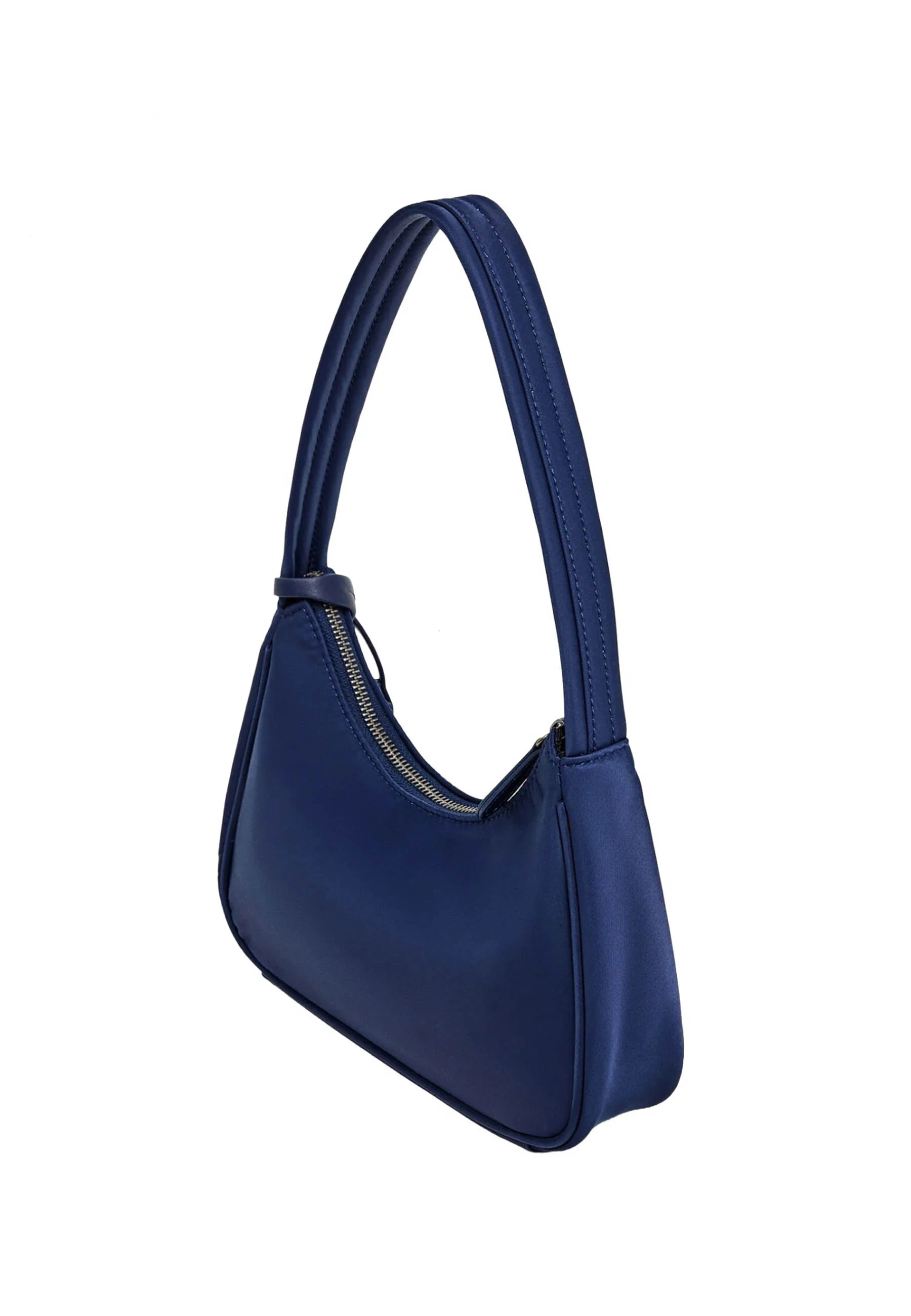 Pepe Jeans Borse A Spalla Donna | PL0300170 - Image 7