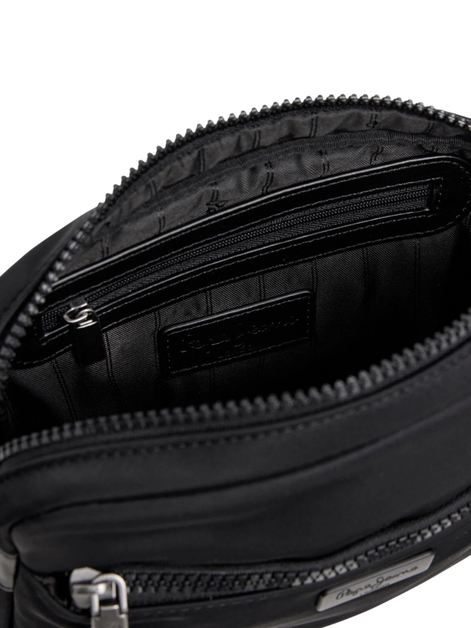 Pepe Jeans Traci Bag Tracolla Donna | PL0300172 - Image 4