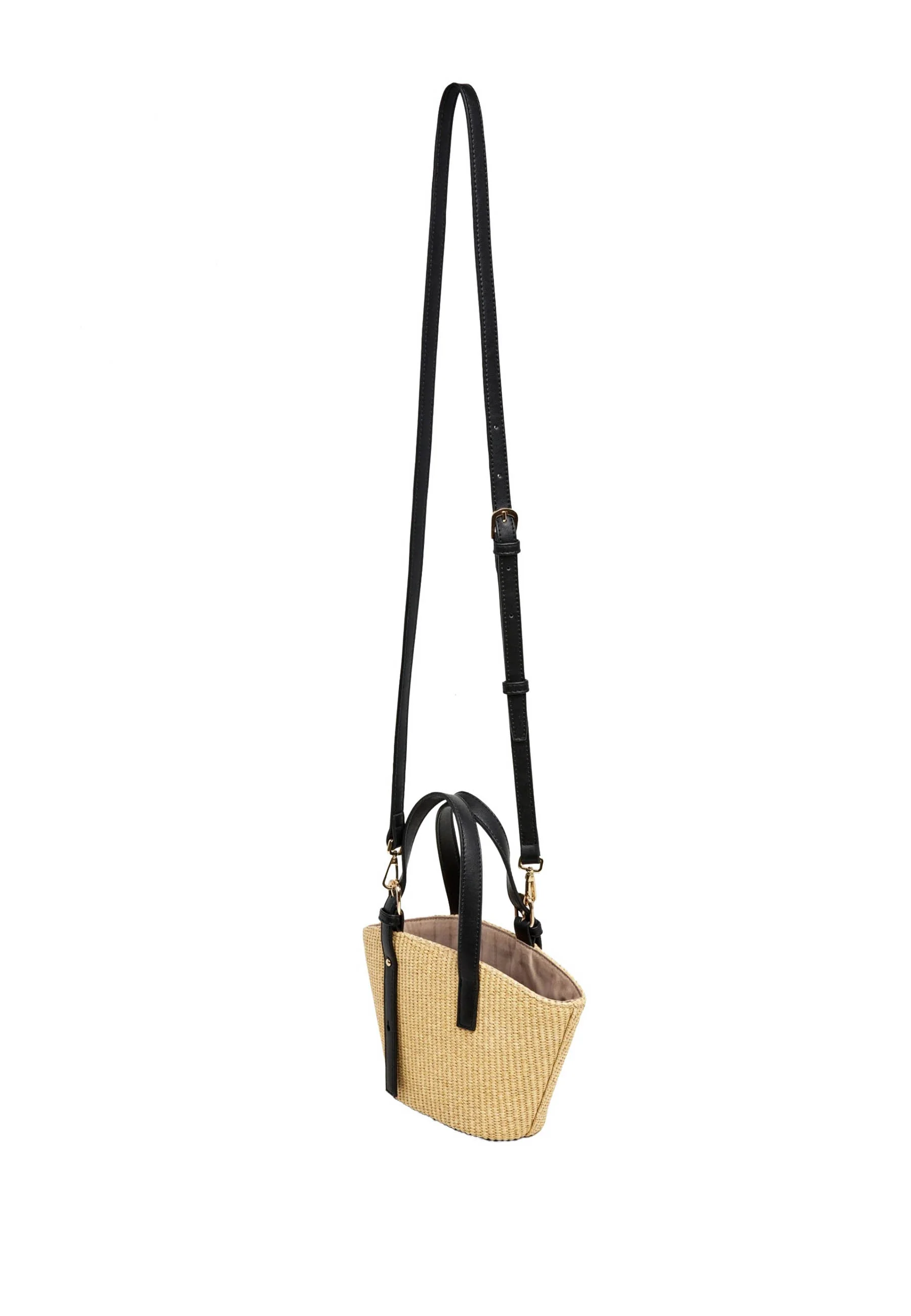 Pepe Jeans Borse A Mano Donna | PL0300177 - Image 3