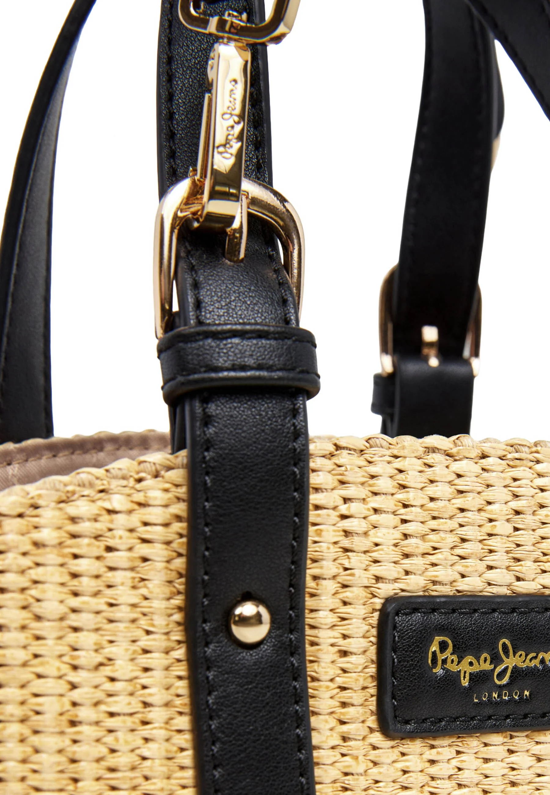 Pepe Jeans Borse A Mano Donna | PL0300177 - Image 5