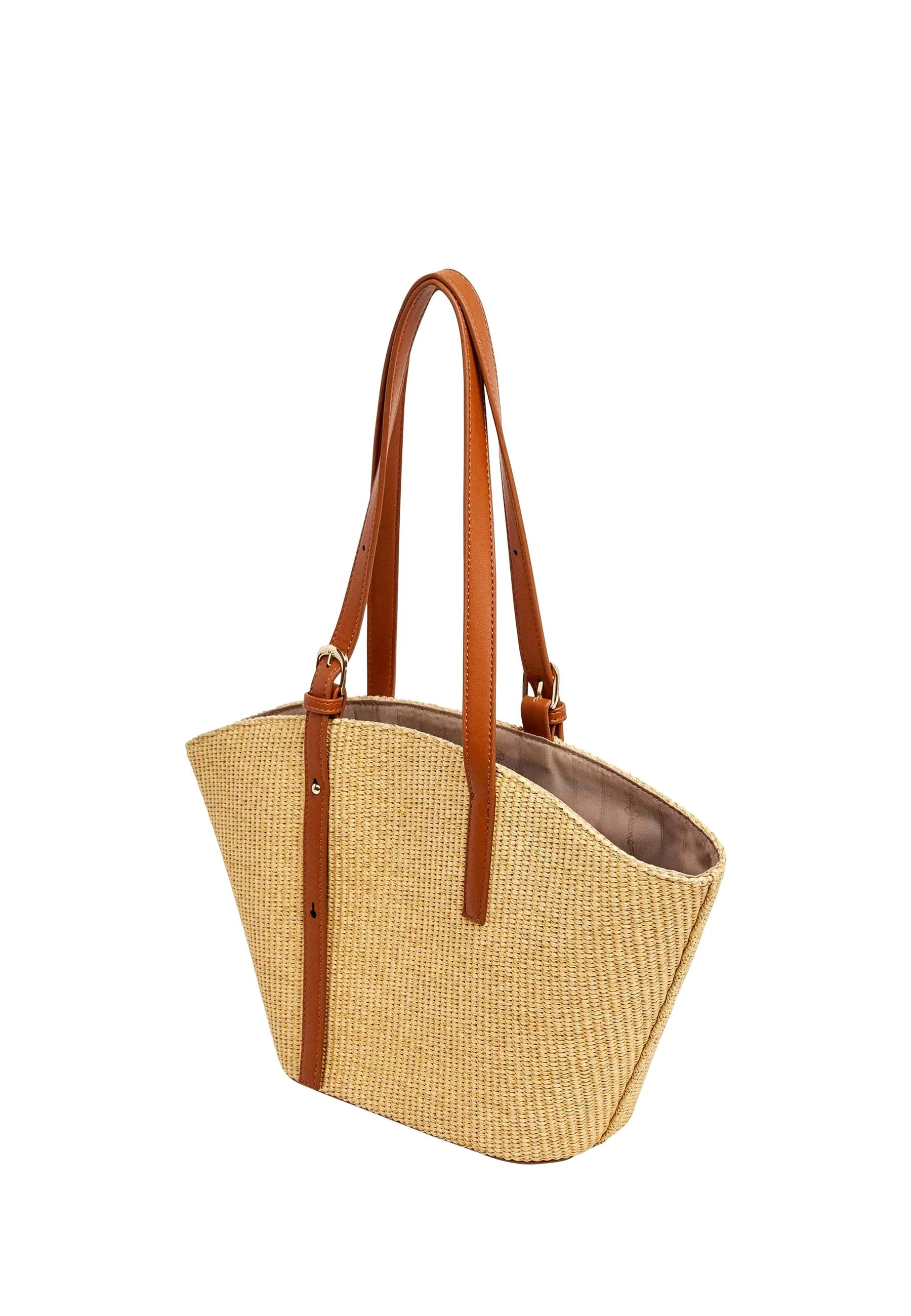 Pepe Jeans Borse A Spalla Donna | PL0300178 - Image 2