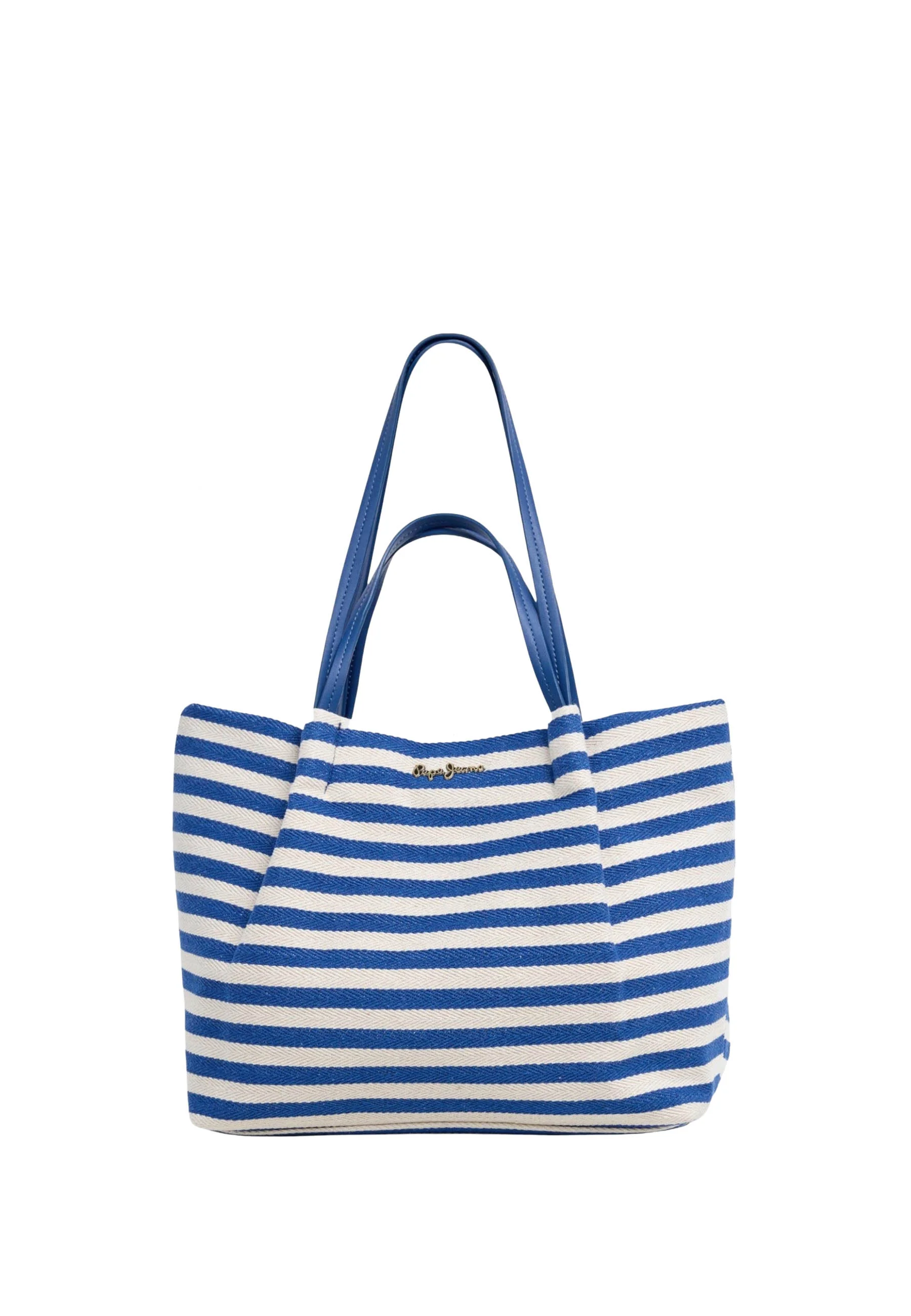 Pepe Jeans Borse A Spalla Donna | PL0300181