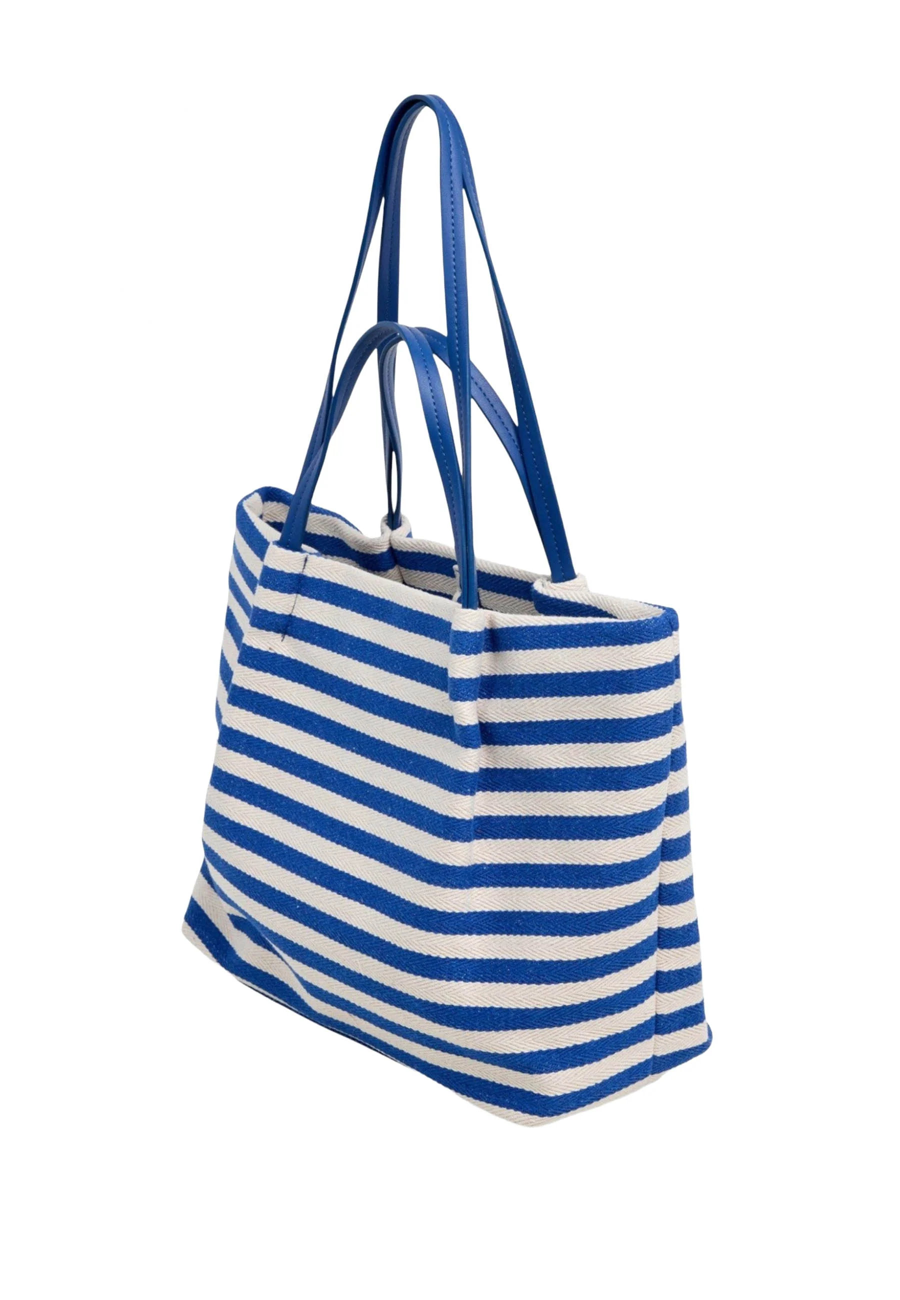 Pepe Jeans Borse A Spalla Donna | PL0300181 - Image 3
