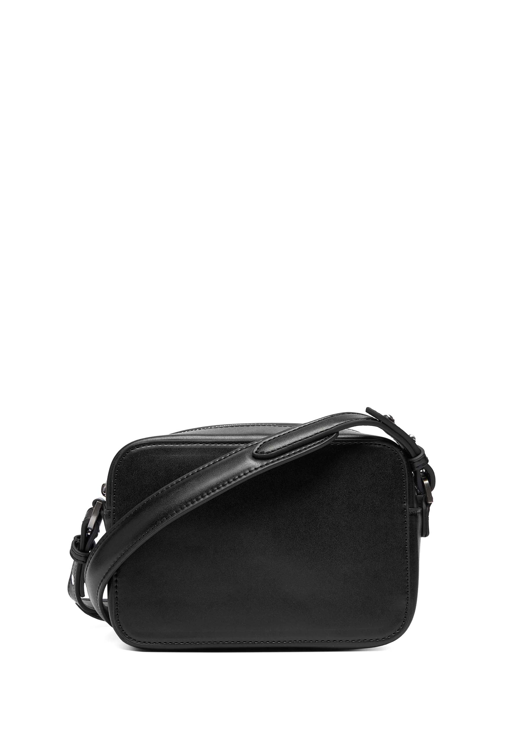 Pepe Jeans Tracolla Donna | PL031662 - Image 2