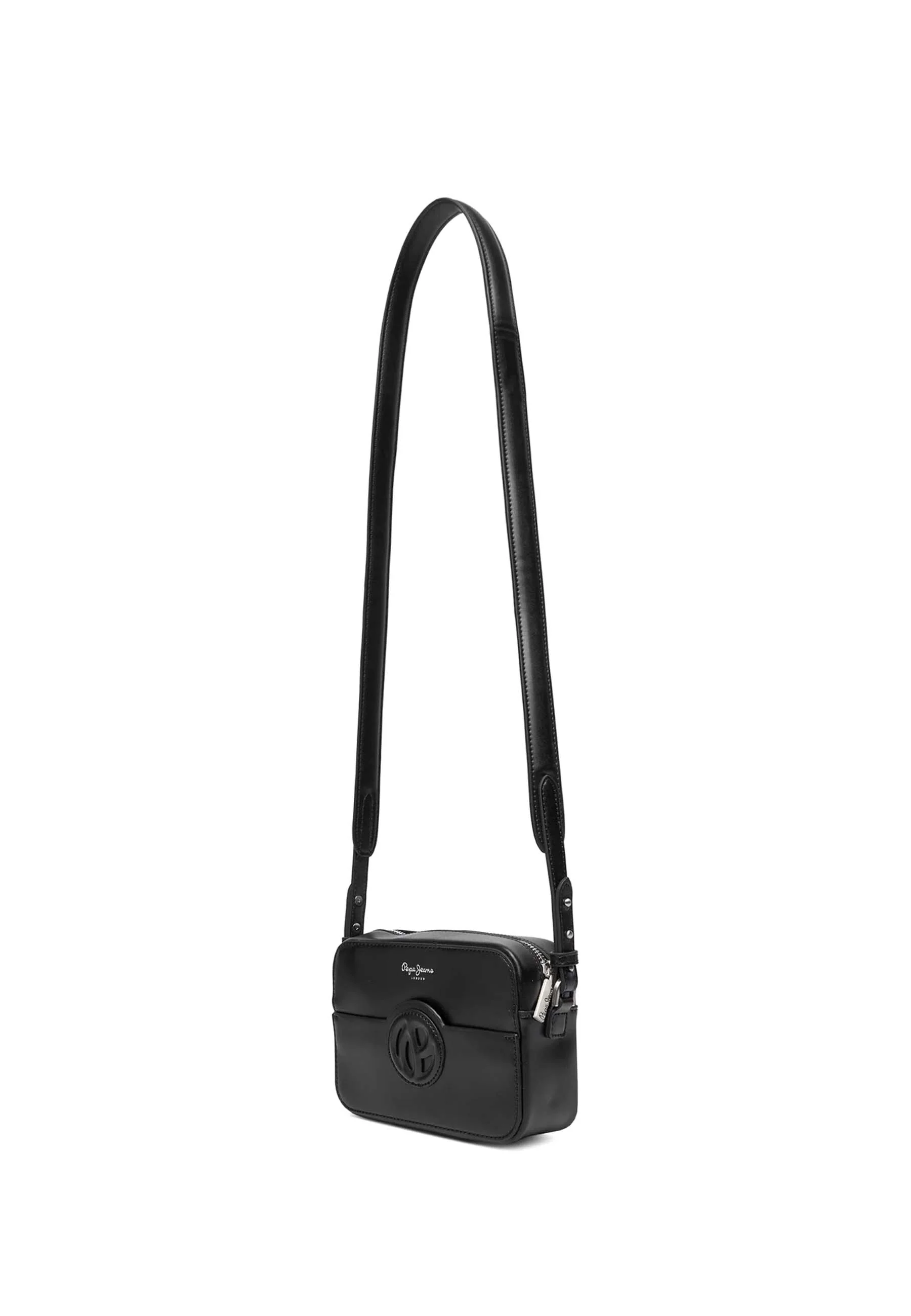 Pepe Jeans Tracolla Donna | PL031662 - Image 3