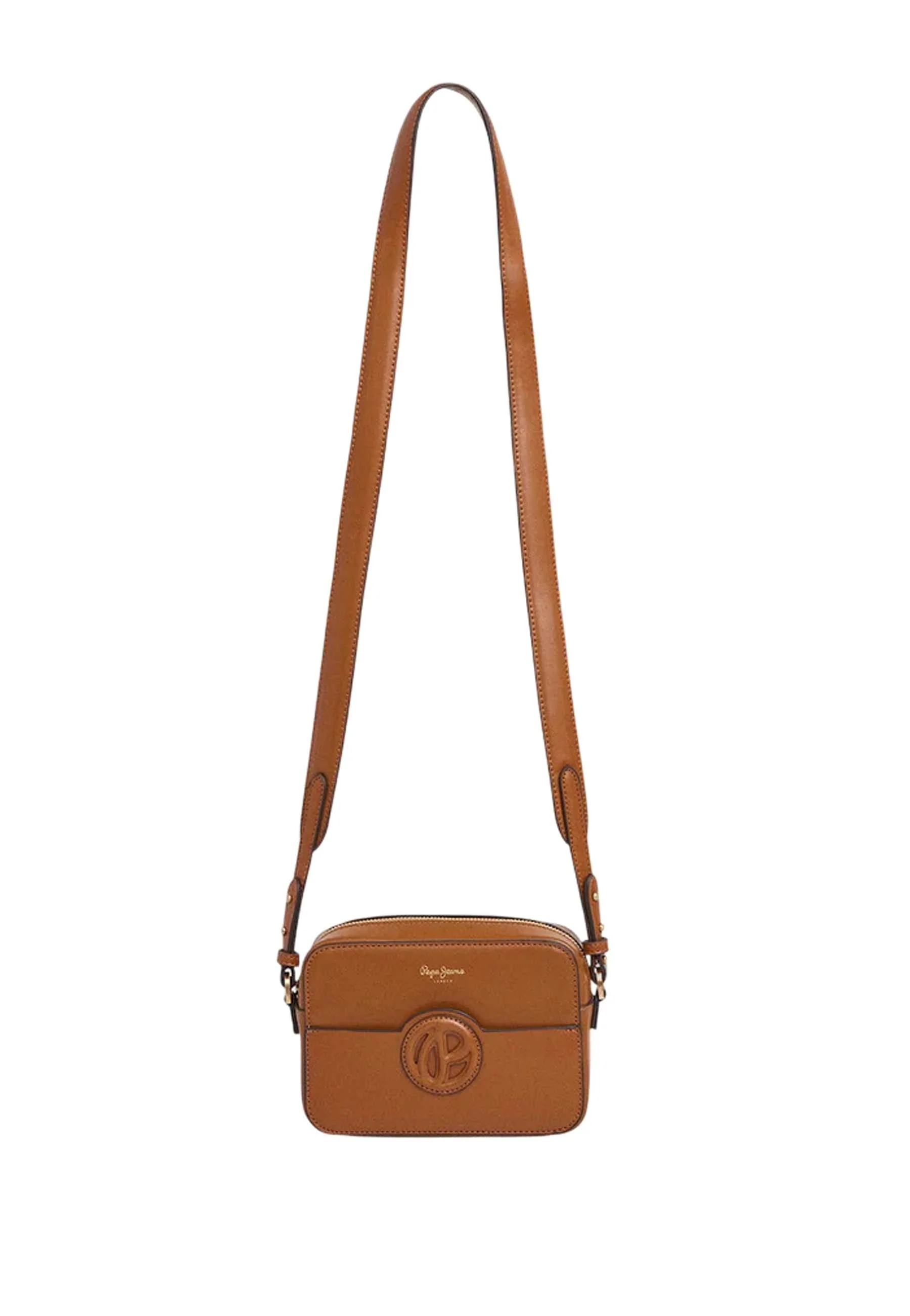 Pepe Jeans Tracolla Donna | PL031662 - Image 7