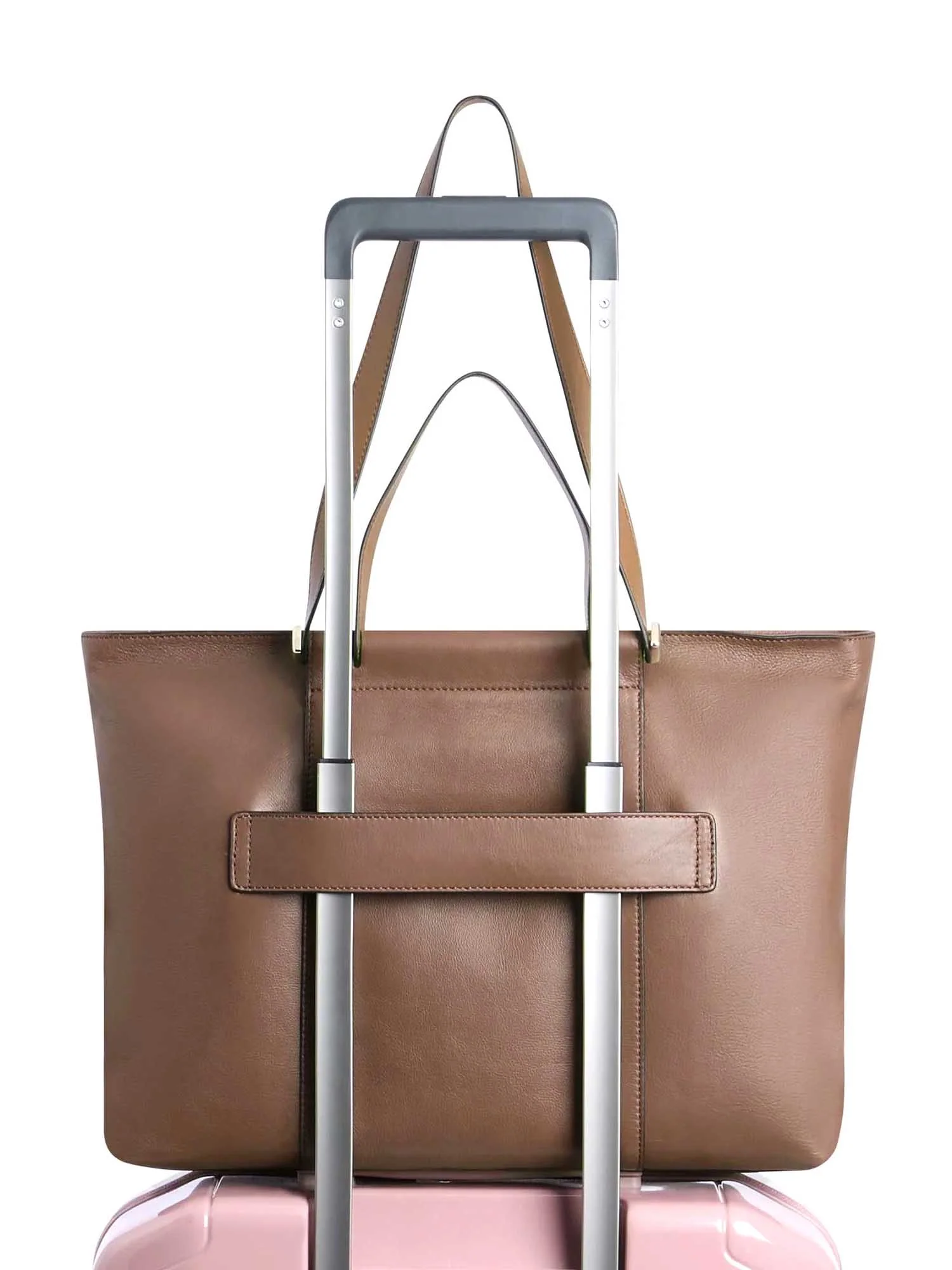 Piquadro Shopper Donna | BD3336W92 - Image 3