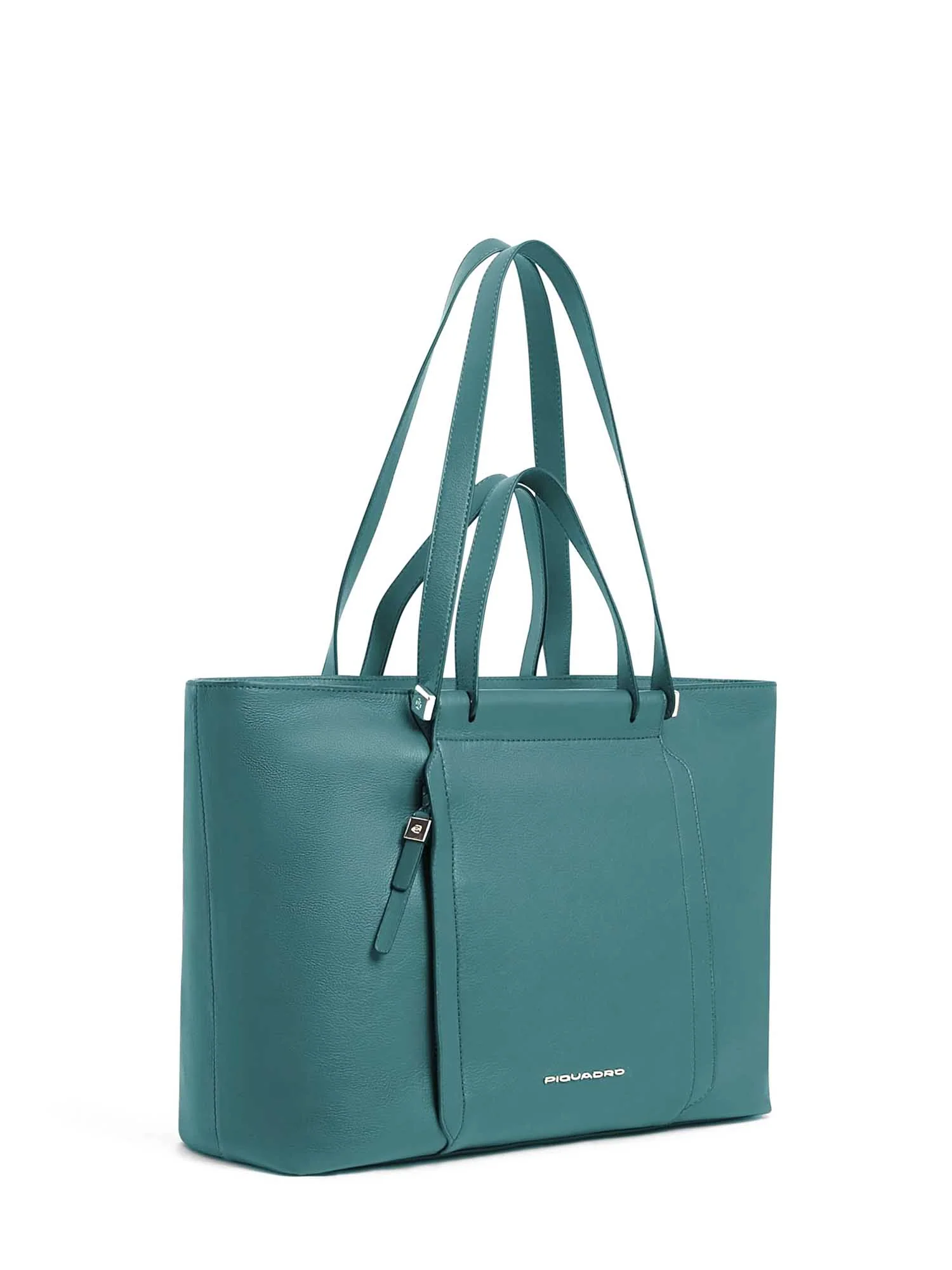Piquadro Shopper Donna | BD3336W92 - Image 7