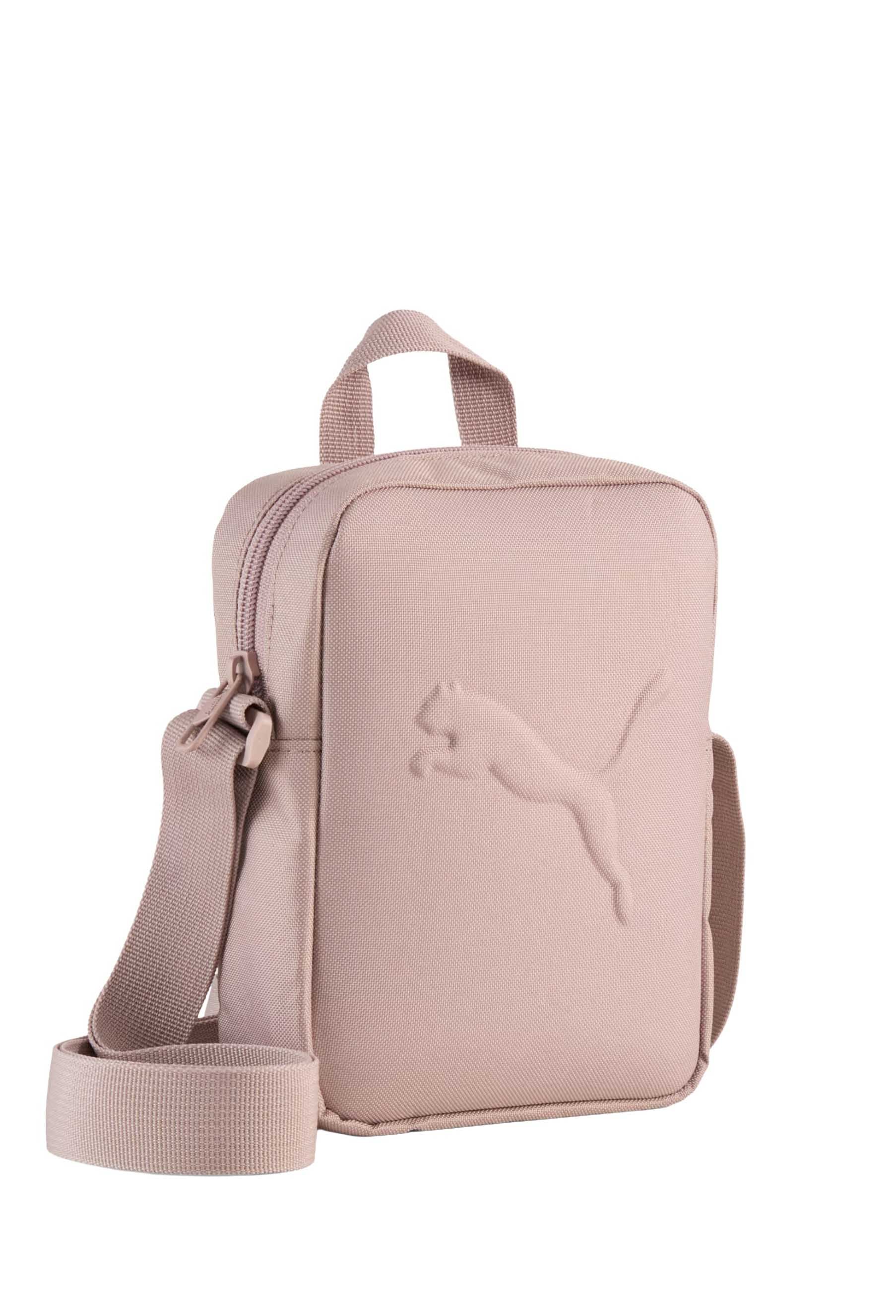 Puma Tracolla Donna | 091155