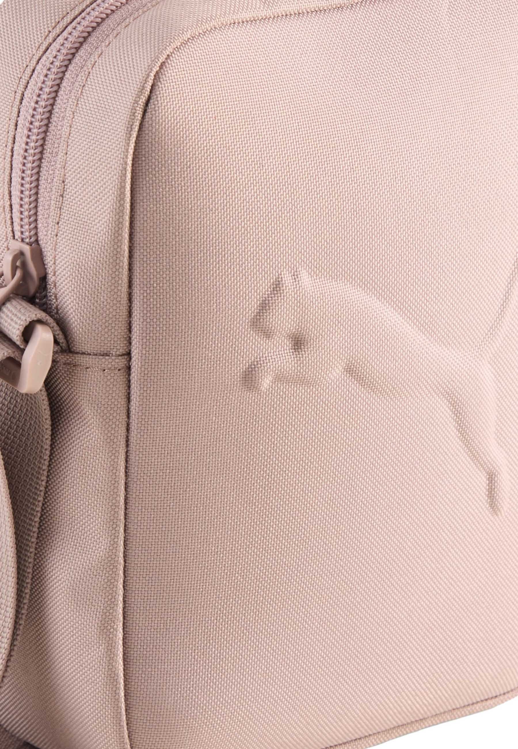 Puma Tracolla Donna | 091155 - Image 4