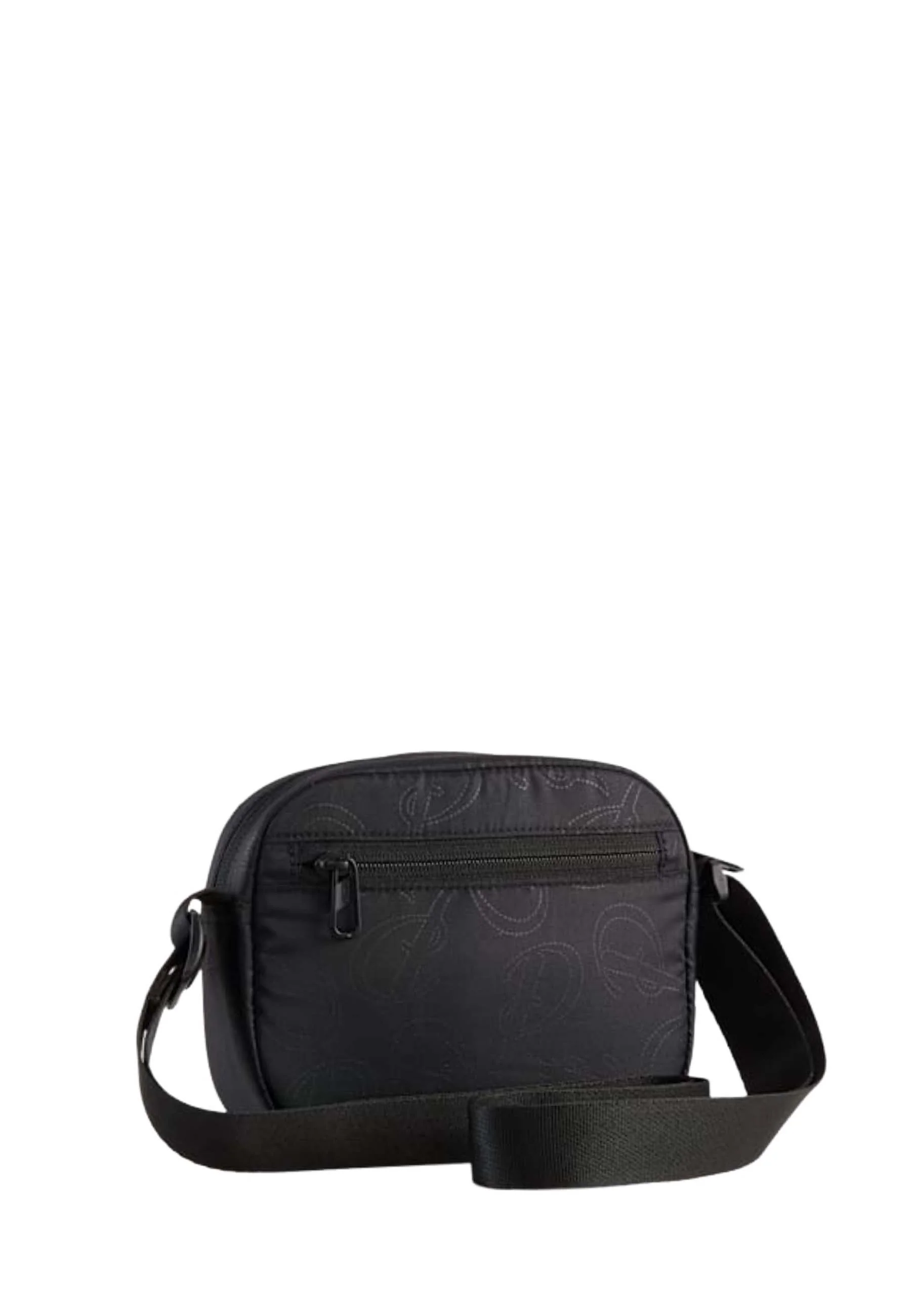 Puma Tracolla Donna | 091338 - Image 2