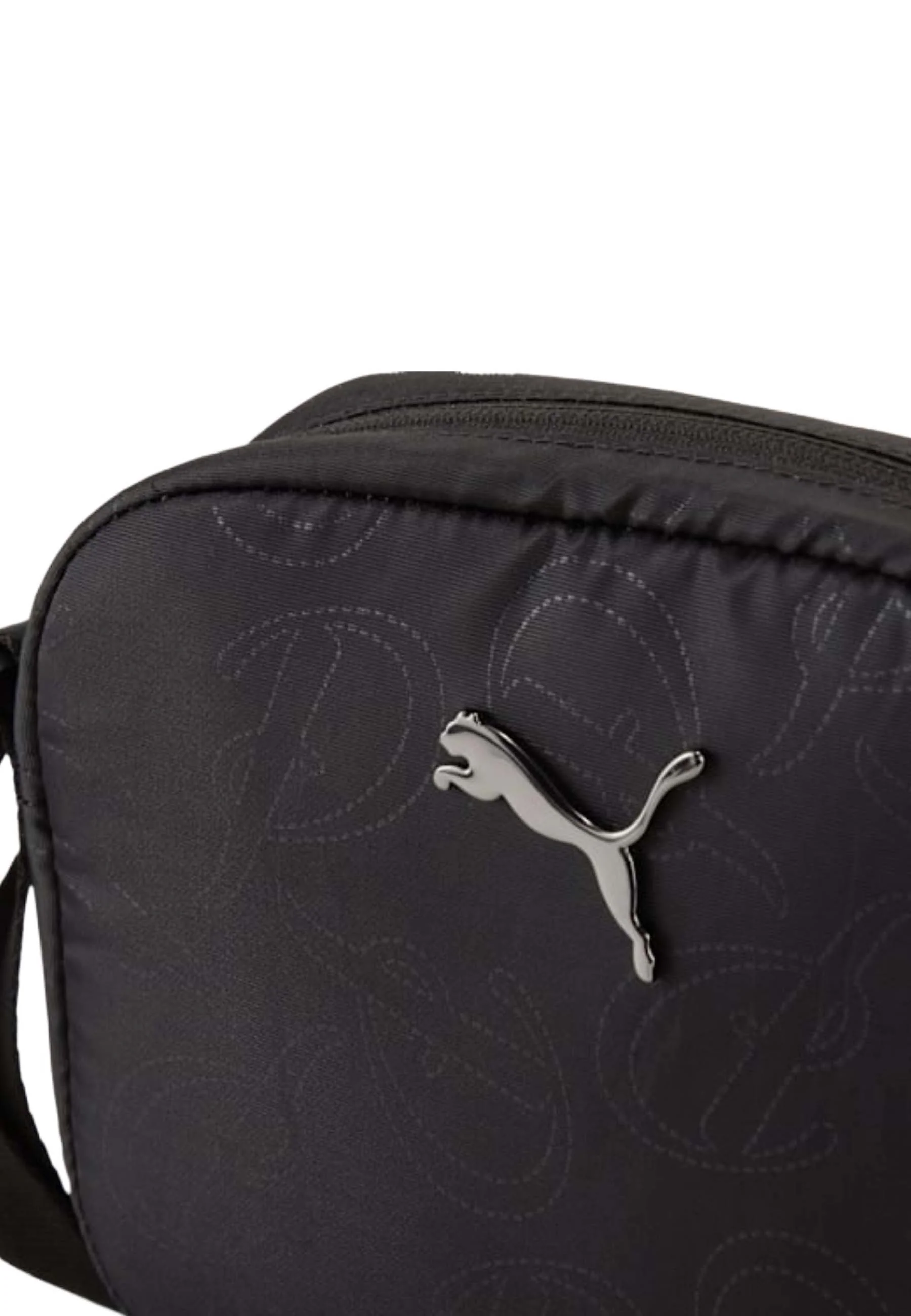 Puma Tracolla Donna | 091338 - Image 3