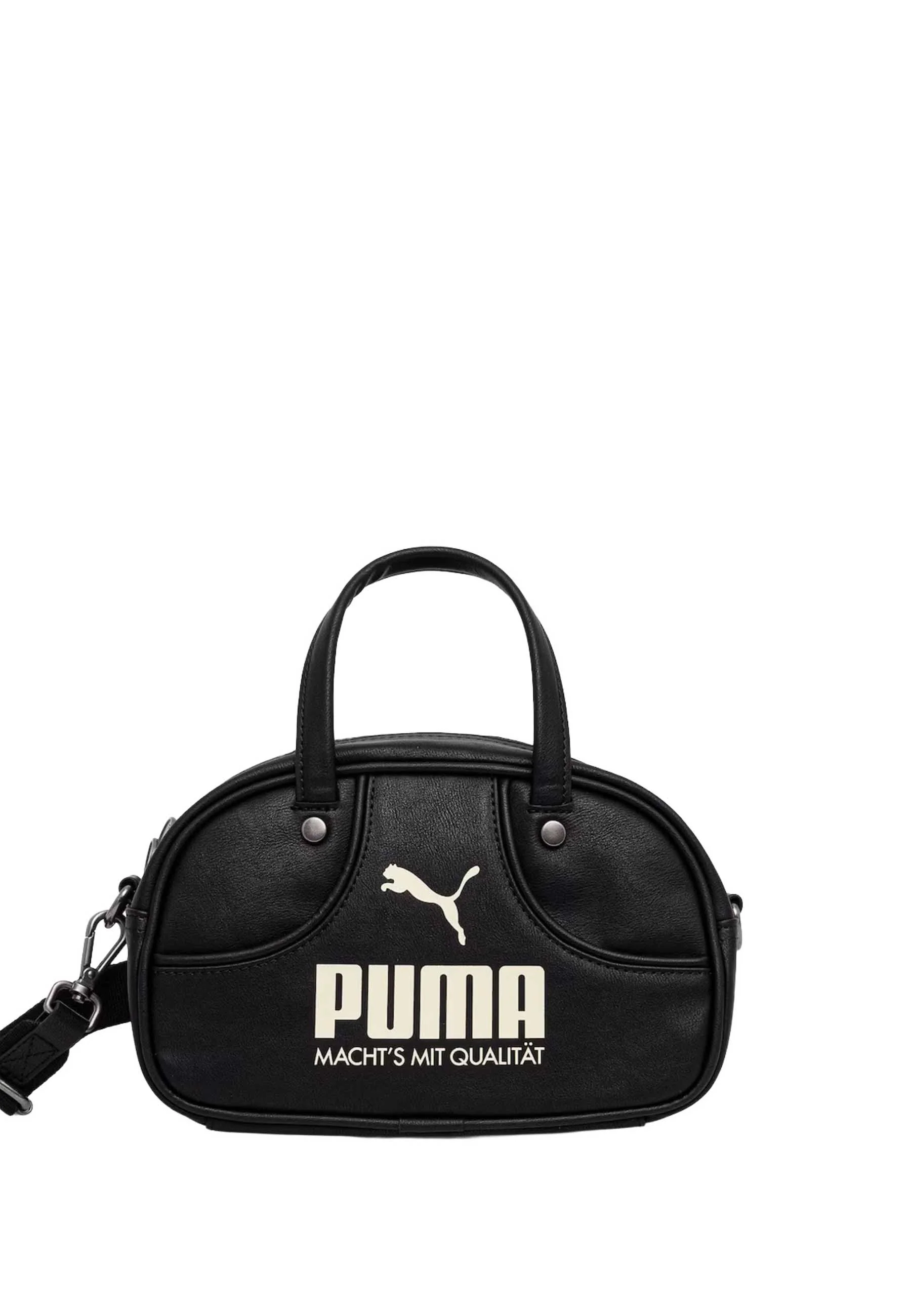 Puma Borse A Mano Donna | 092319