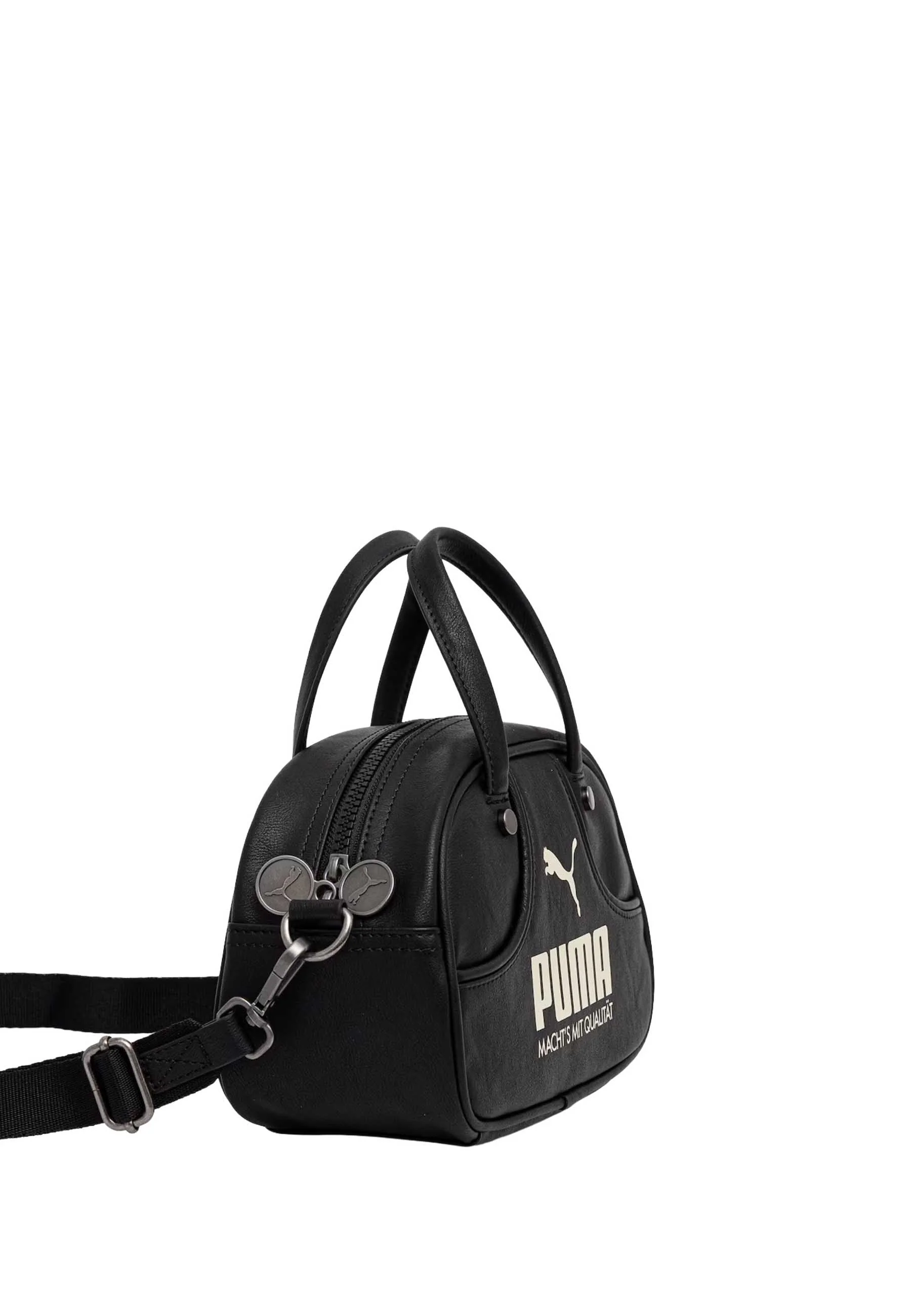 Puma Borse A Mano Donna | 092319 - Image 2