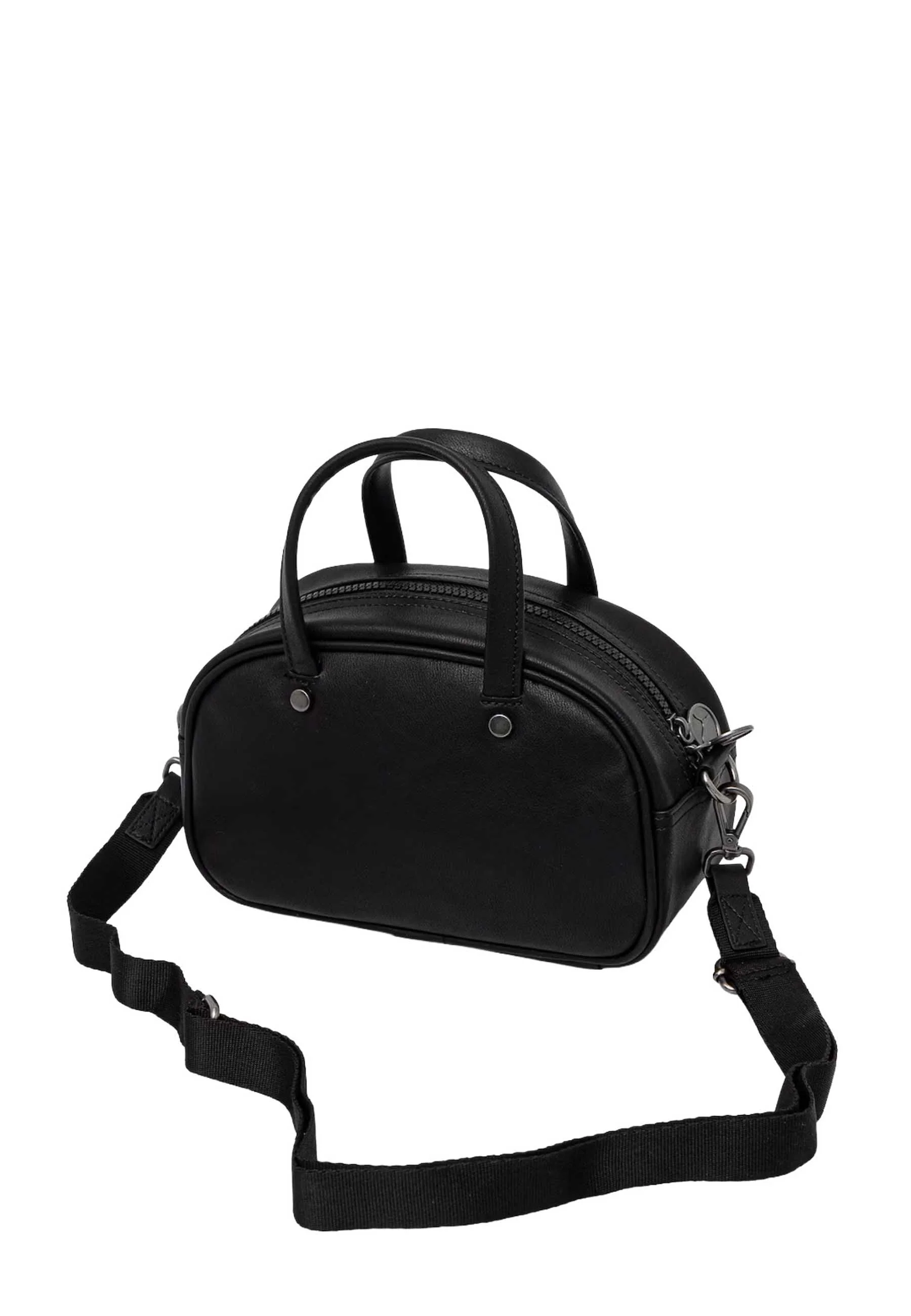 Puma Borse A Mano Donna | 092319 - Image 3