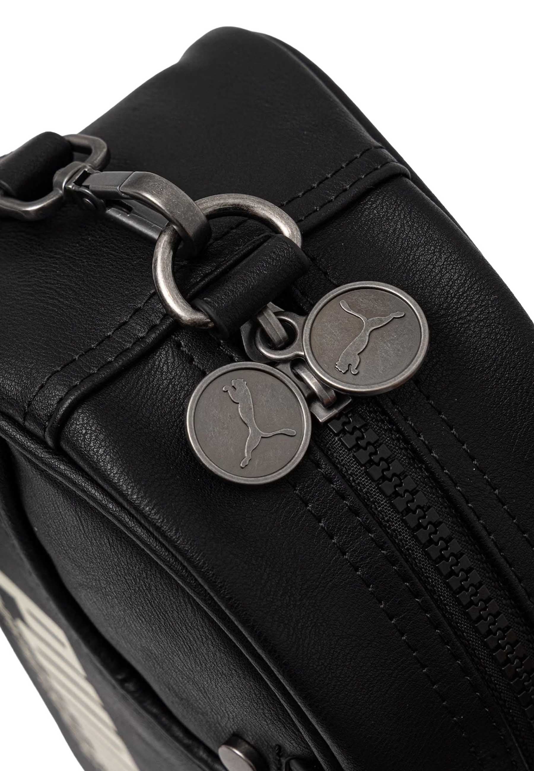 Puma Borse A Mano Donna | 092319 - Image 4