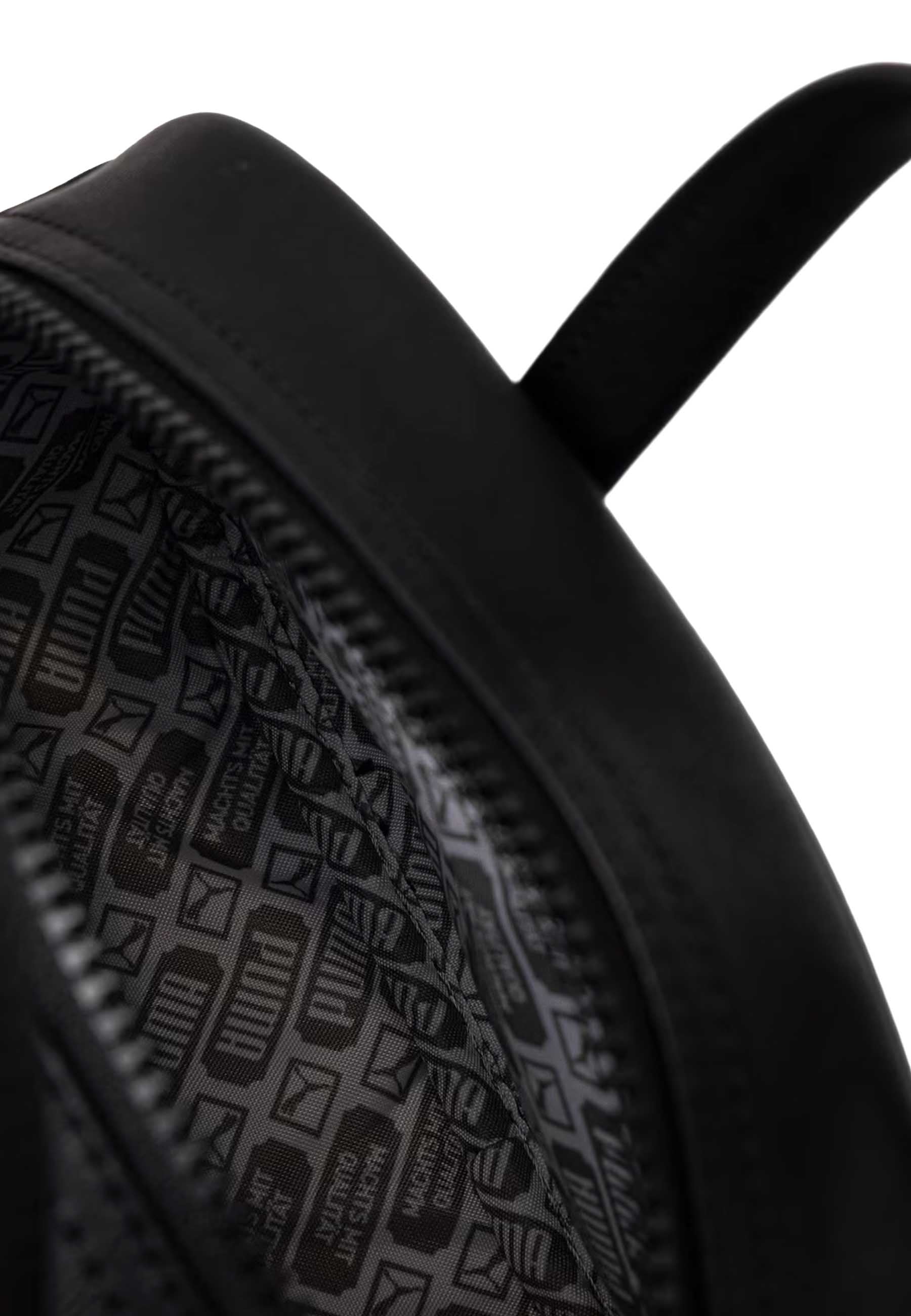 Puma Borse A Mano Donna | 092319 - Image 5