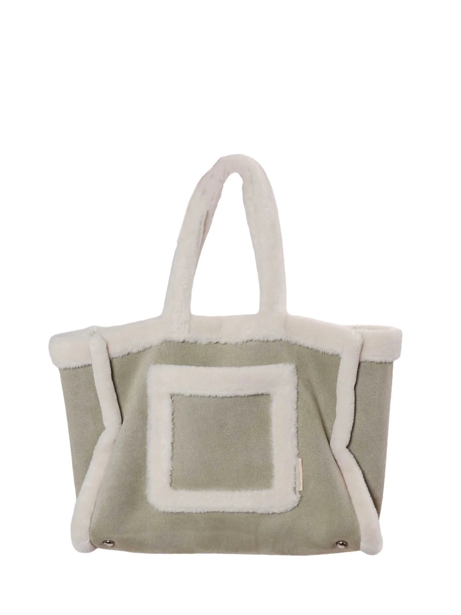 Rino&pelle Shopper Donna | DANU.7002412