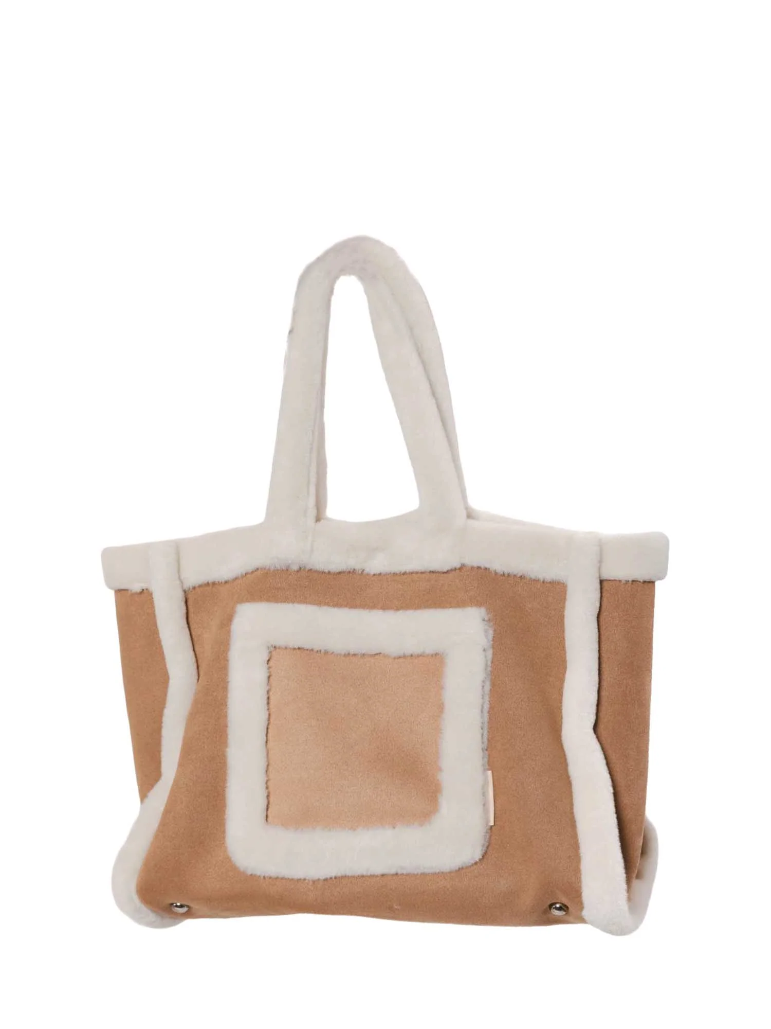 Rino&pelle Shopper Donna | DANU.7002412 - Image 4