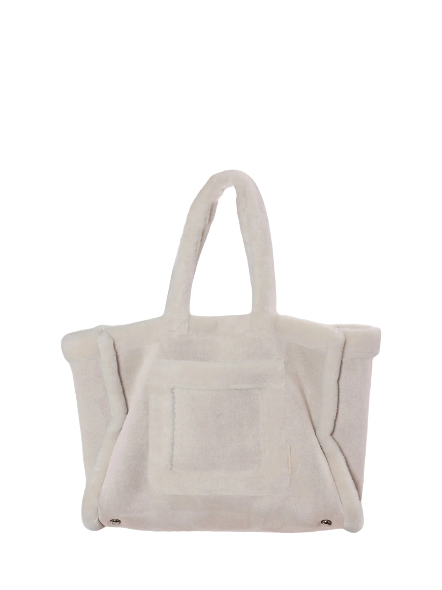 Rino&pelle Shopper Donna | DANU.7002412 - Image 7
