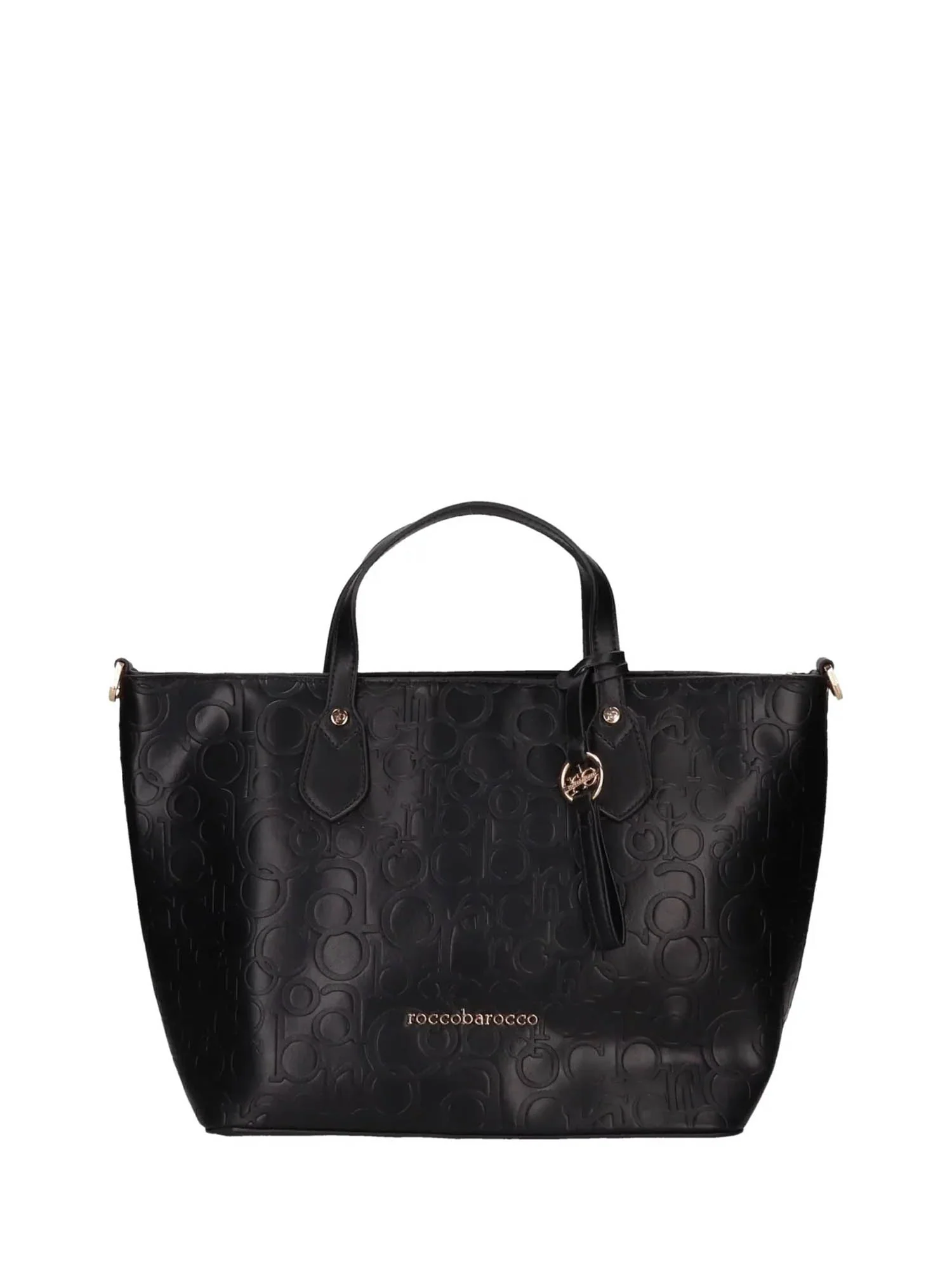Roccobarocco Shopper Donna | RBRB10101