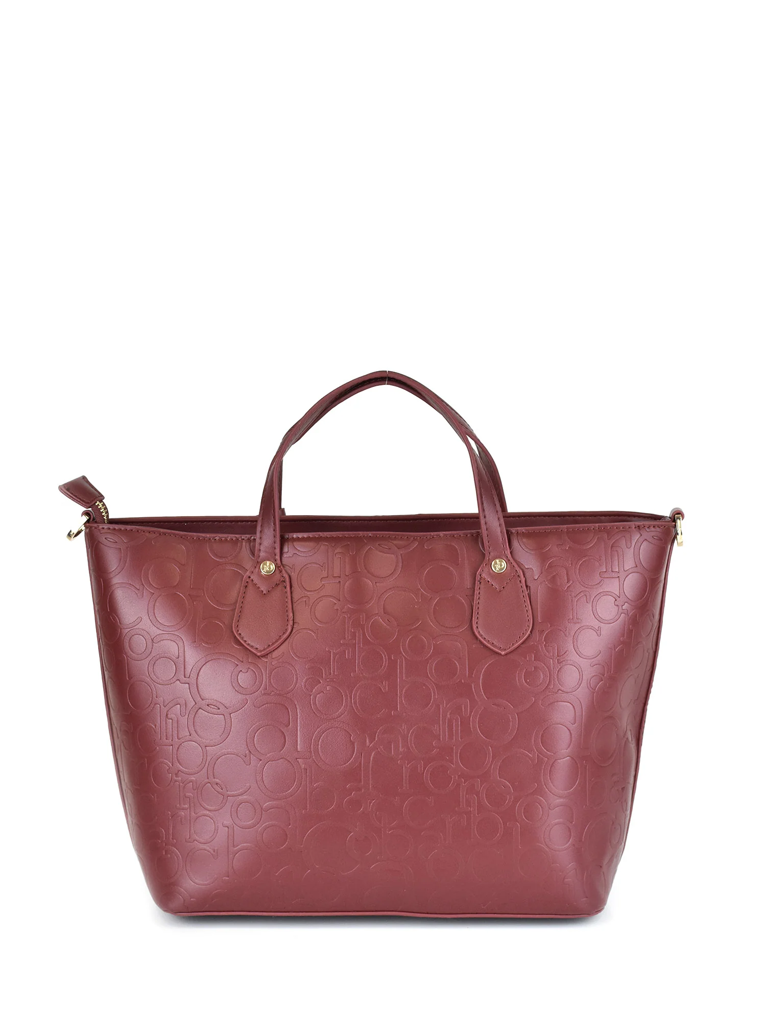 Roccobarocco Shopper Donna | RBRB10101 - Image 6