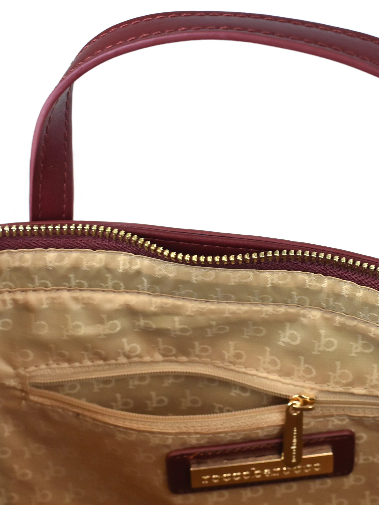 Roccobarocco Shopper Donna | RBRB10101 - Image 7