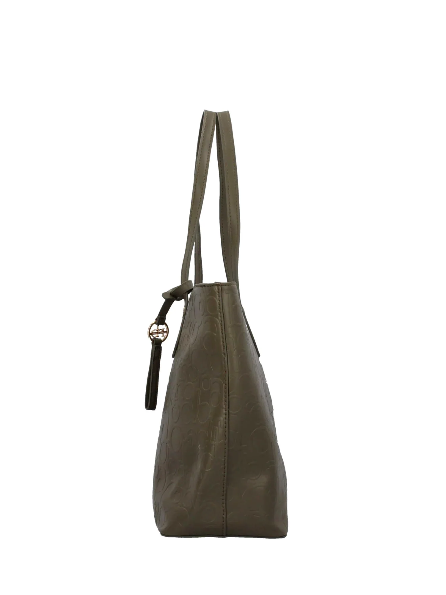 Roccobarocco Shopper Donna | RBRB10102 - Image 8