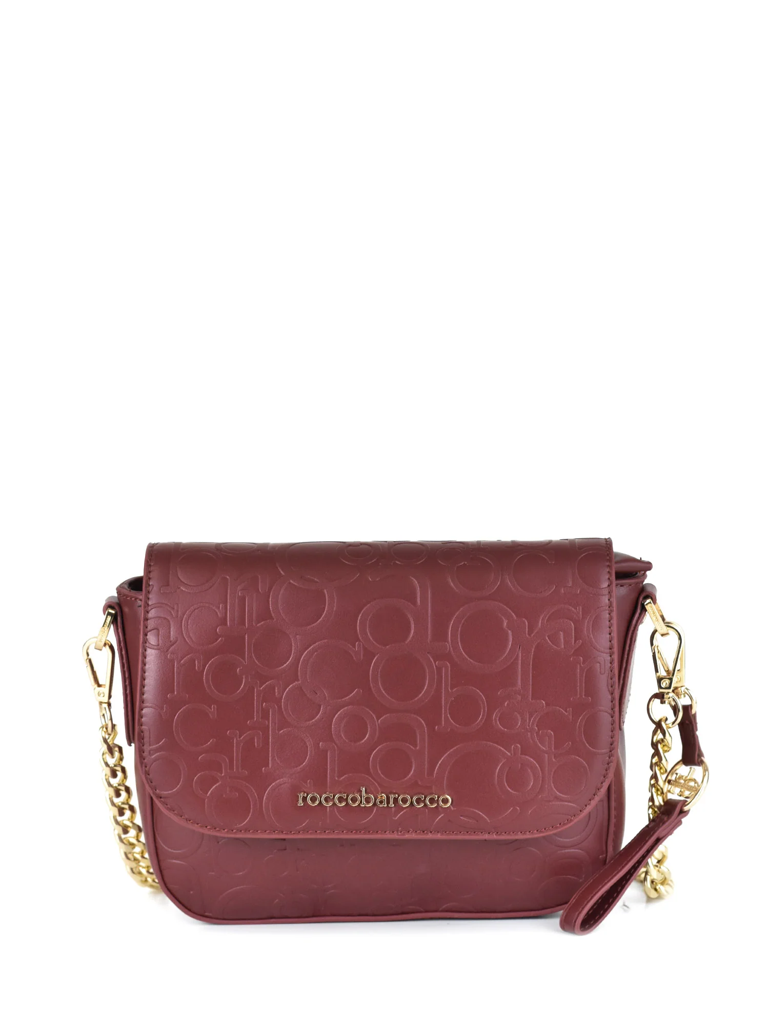 Roccobarocco Tracolla Donna | RBRB10106 - Image 5