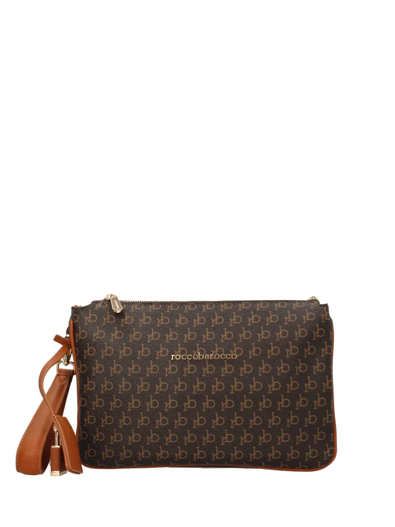 Roccobarocco Tracolla Donna | RBRB9512
