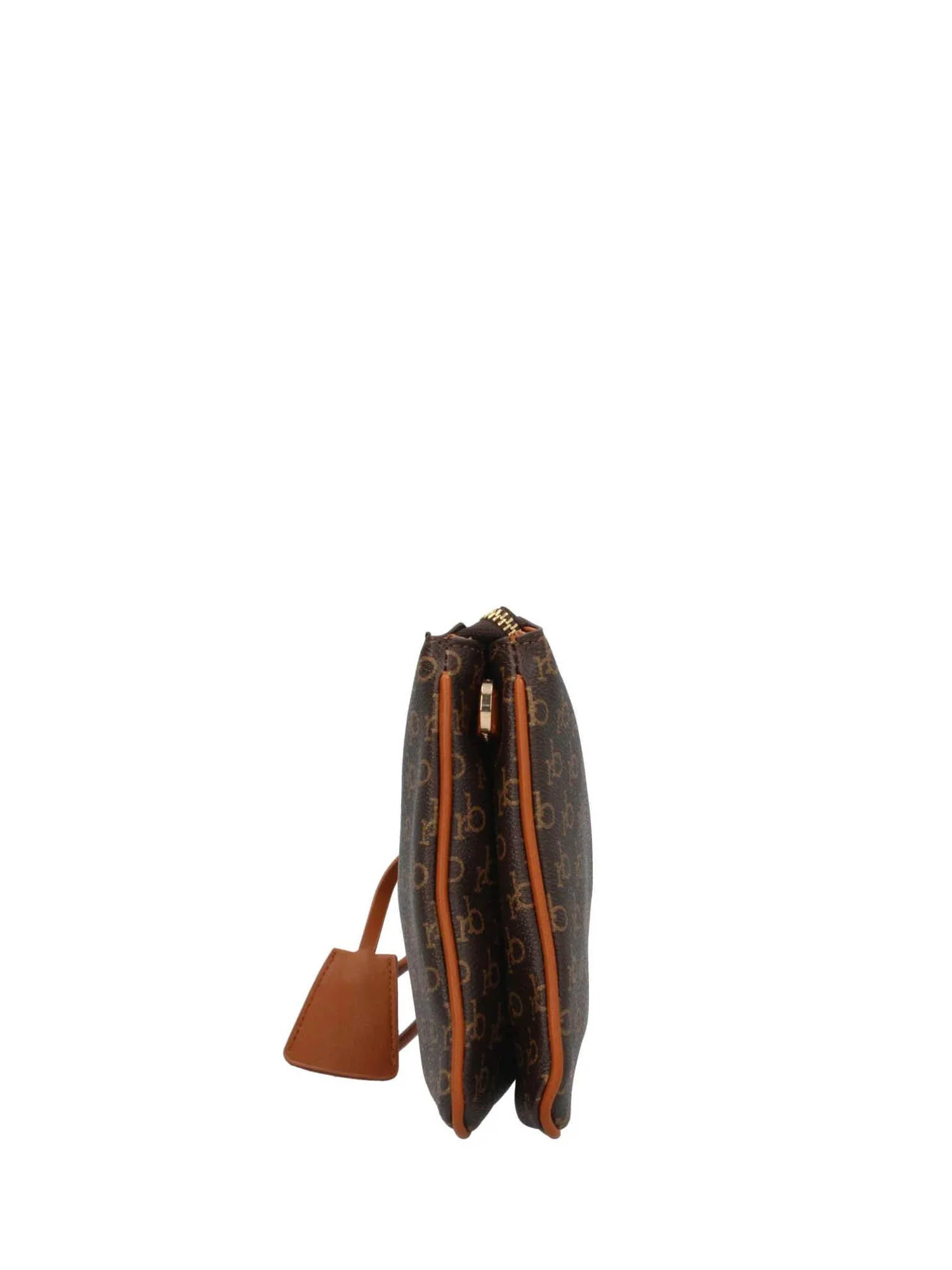 Roccobarocco Tracolla Donna | RBRB9512 - Image 3