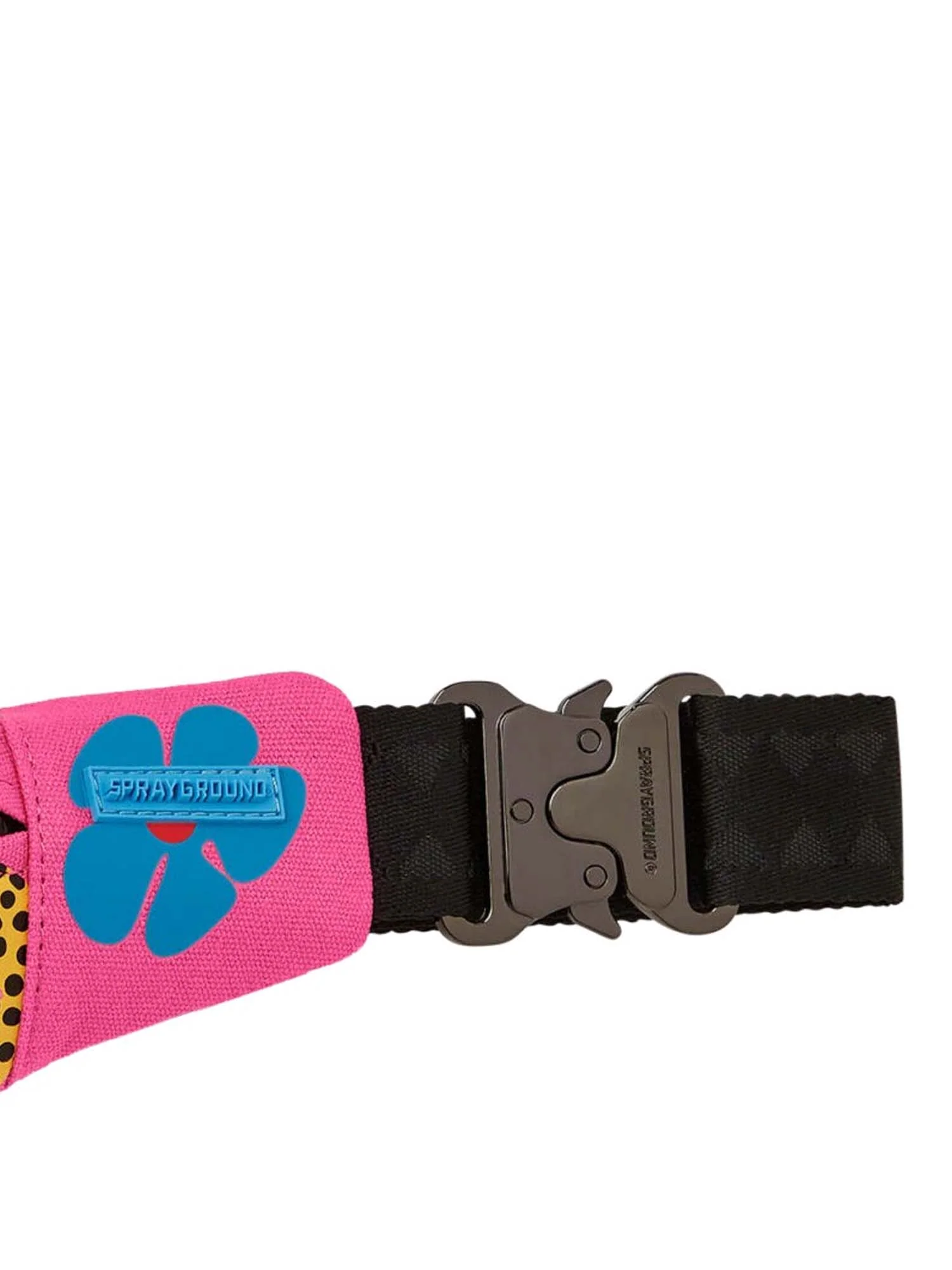 Sprayground Marsupi Donna | 910B5531NSZ - Image 3